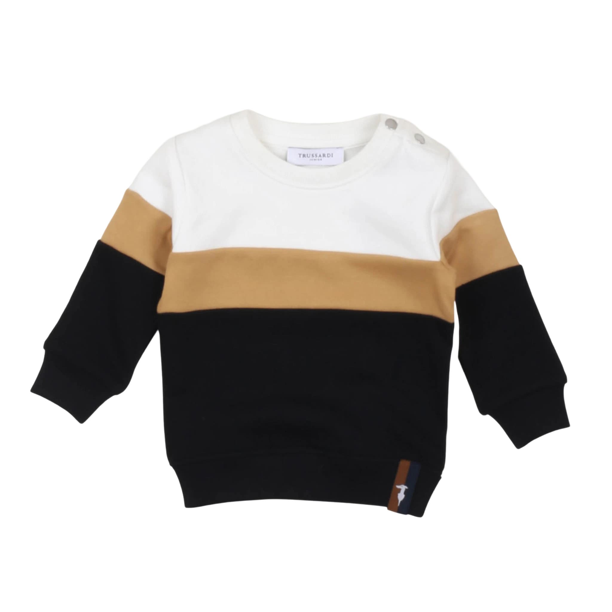 Felpe - trussardi