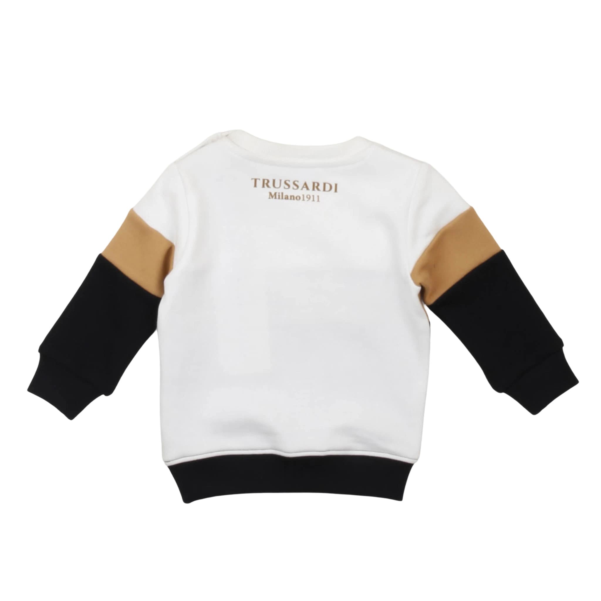 Felpe - trussardi