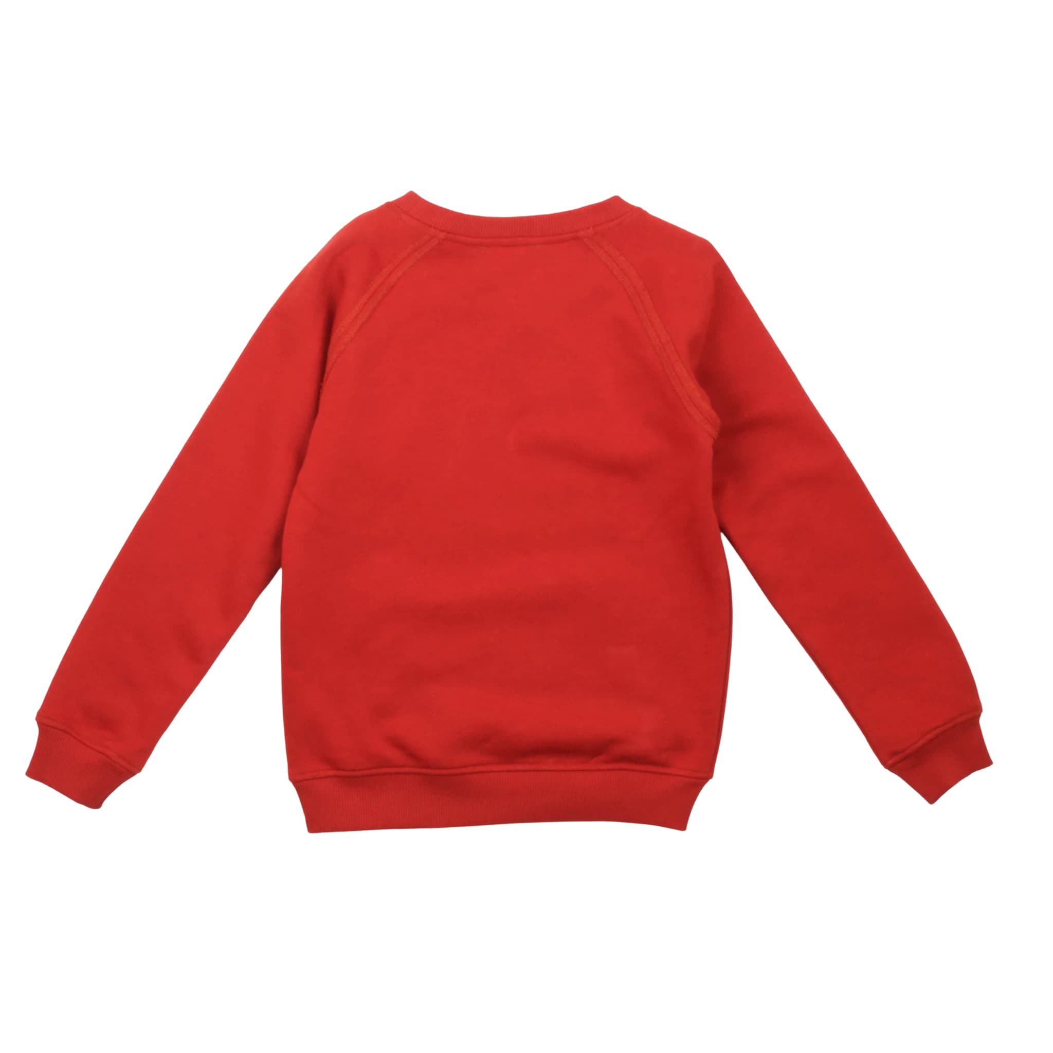 Felpe - trussardi