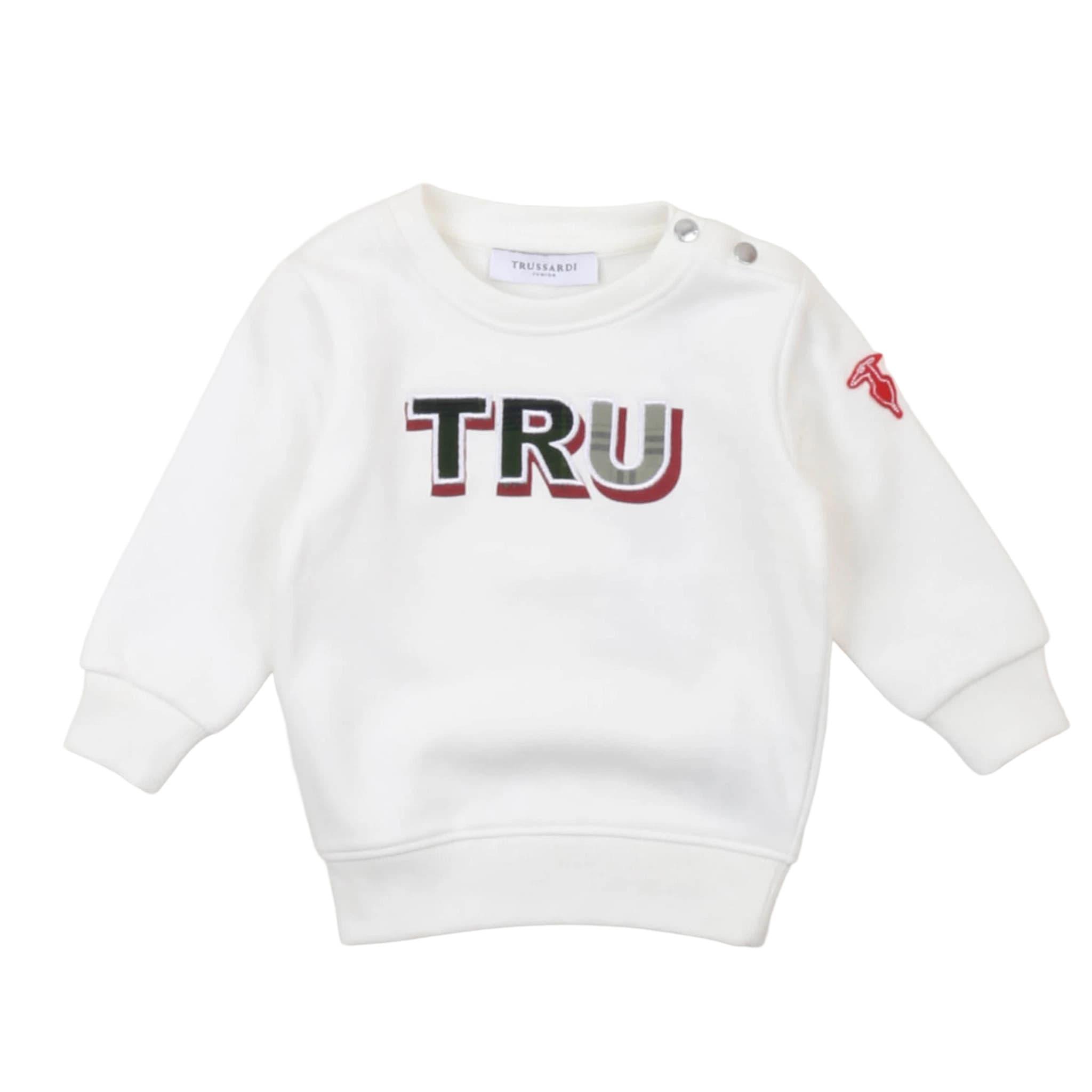 Completi - trussardi