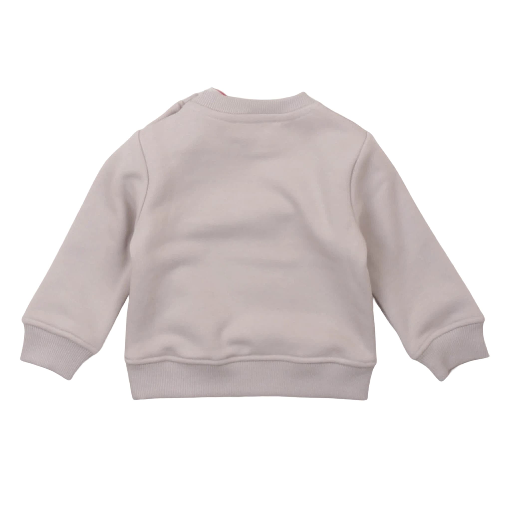 Felpe - trussardi