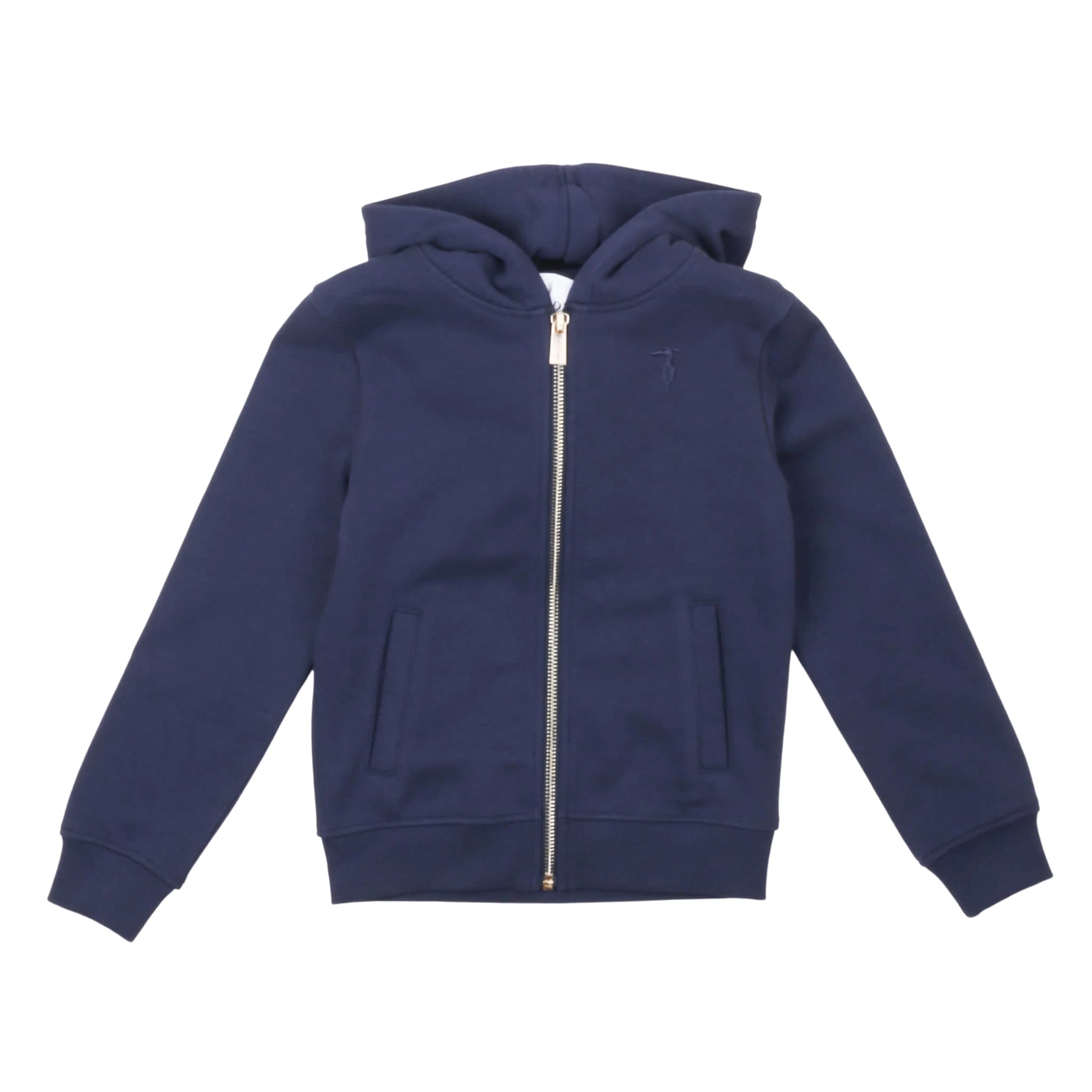 Felpe - trussardi
