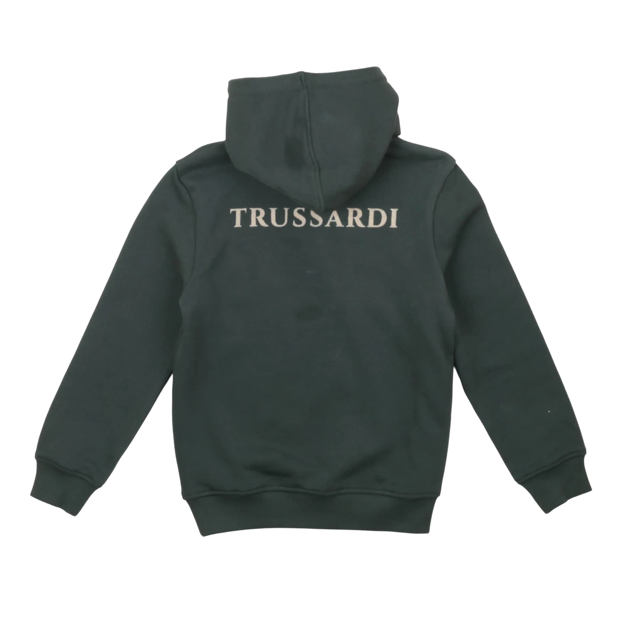 Completi - trussardi