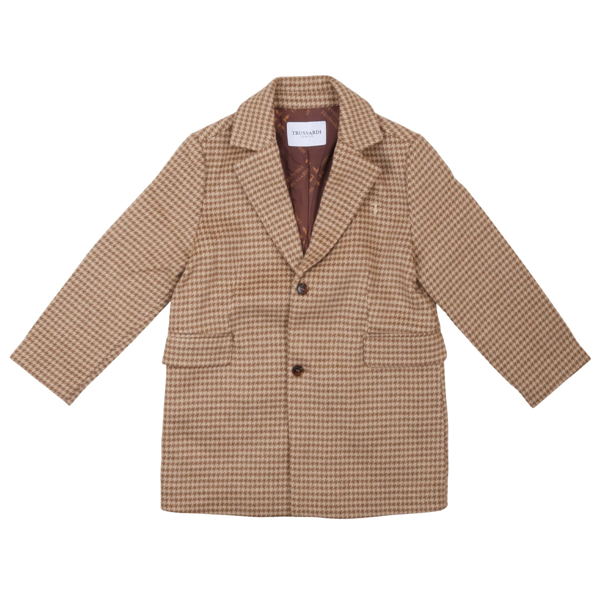 Cappotti - trussardi