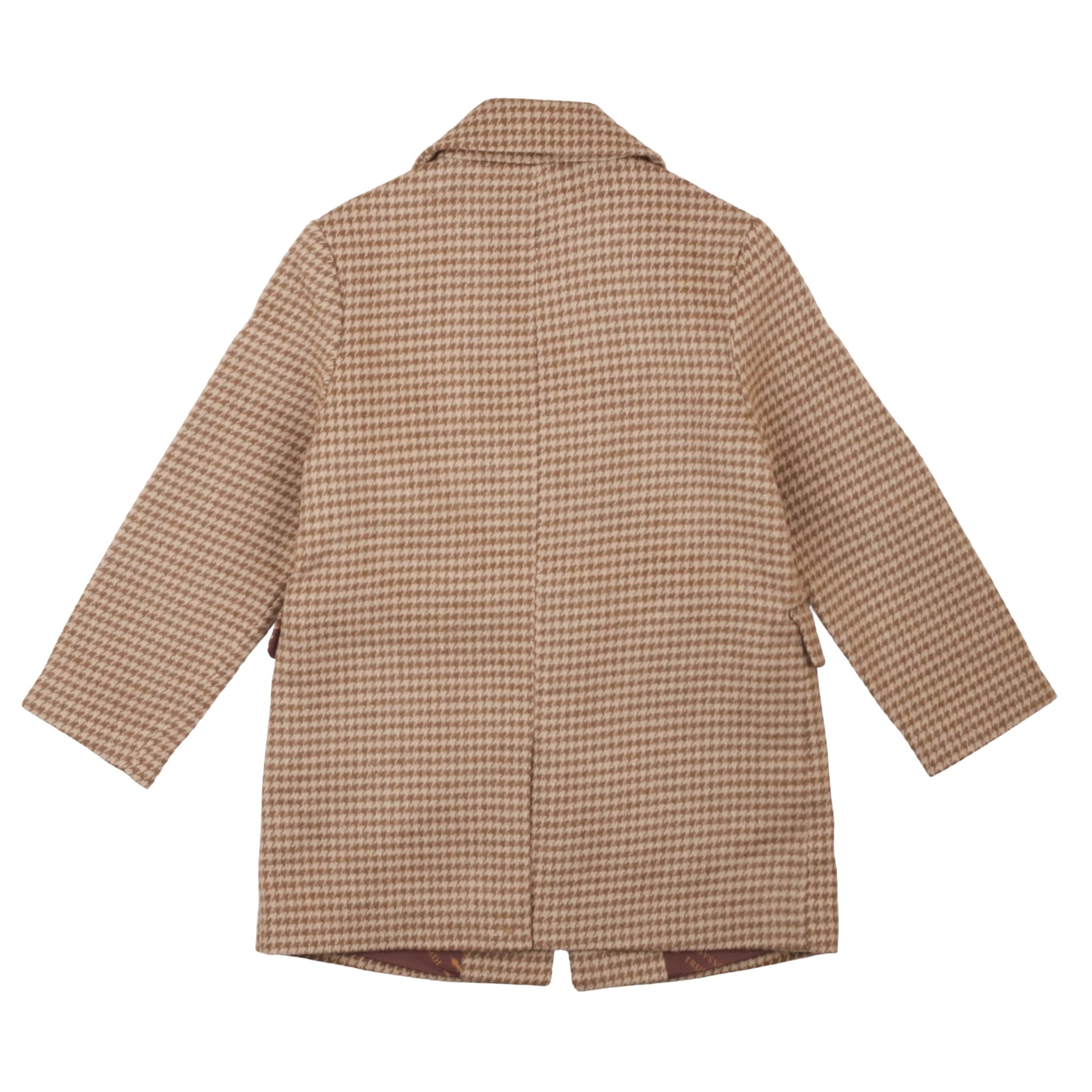 Cappotti - trussardi