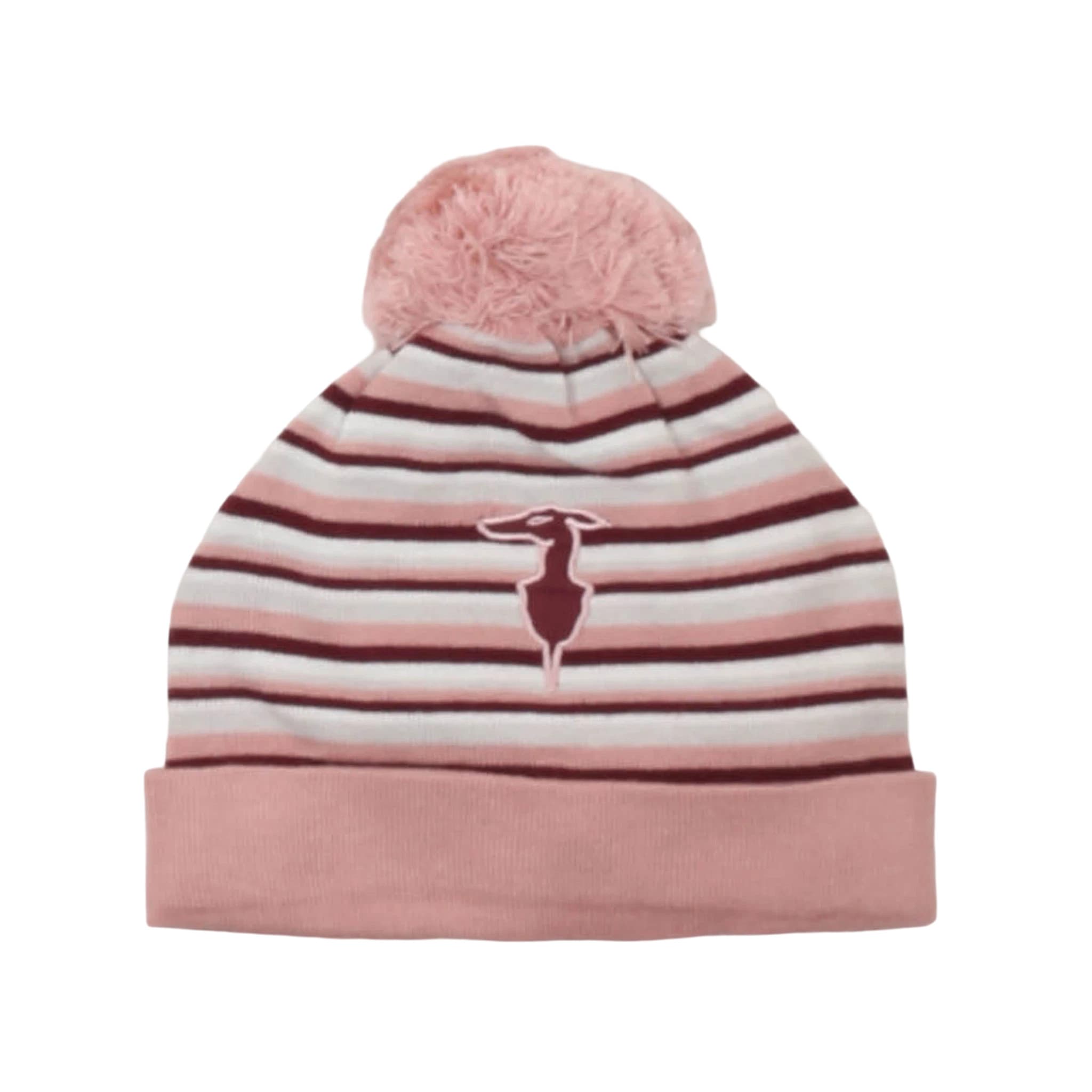 Cappelli - trussardi