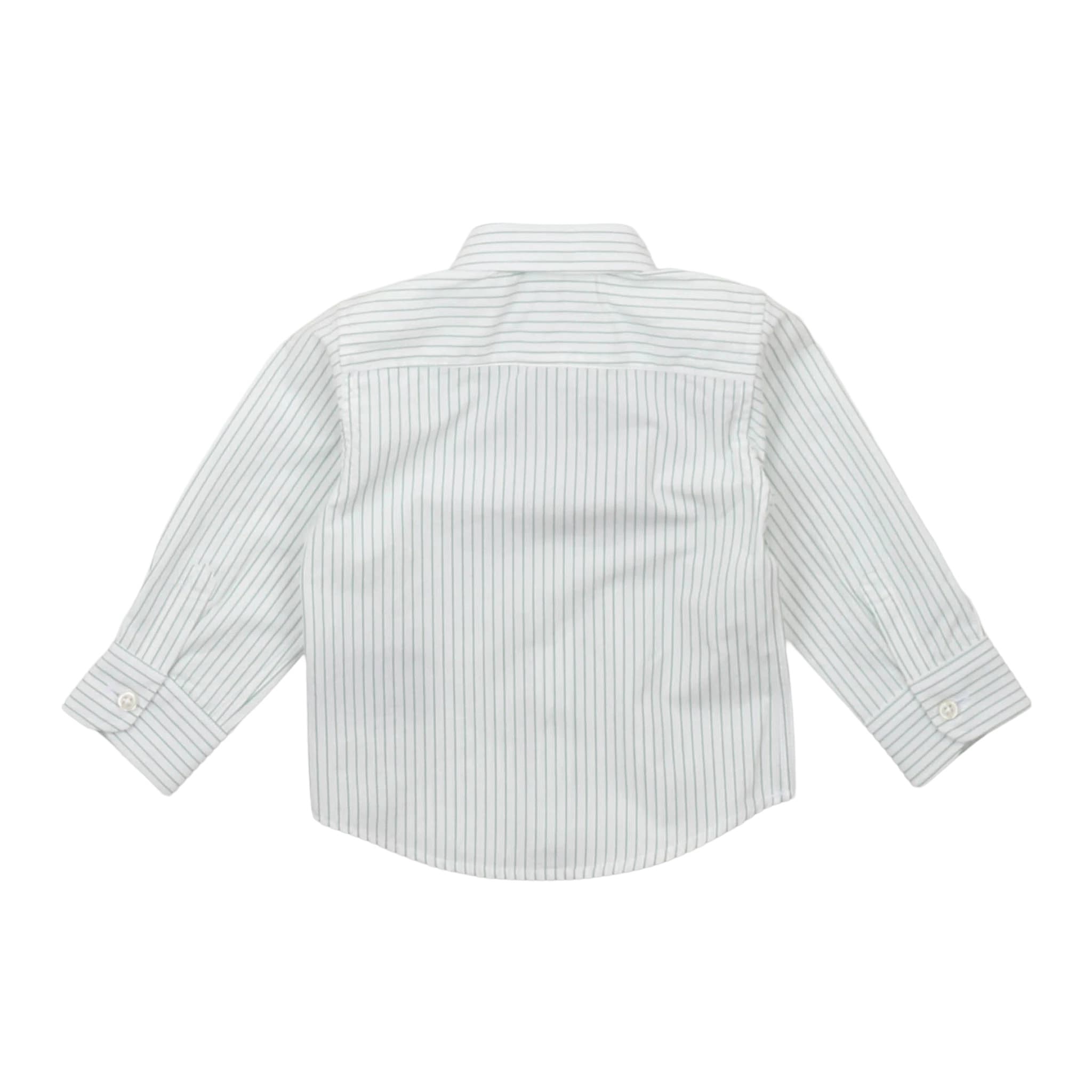 Camicie - trussardi