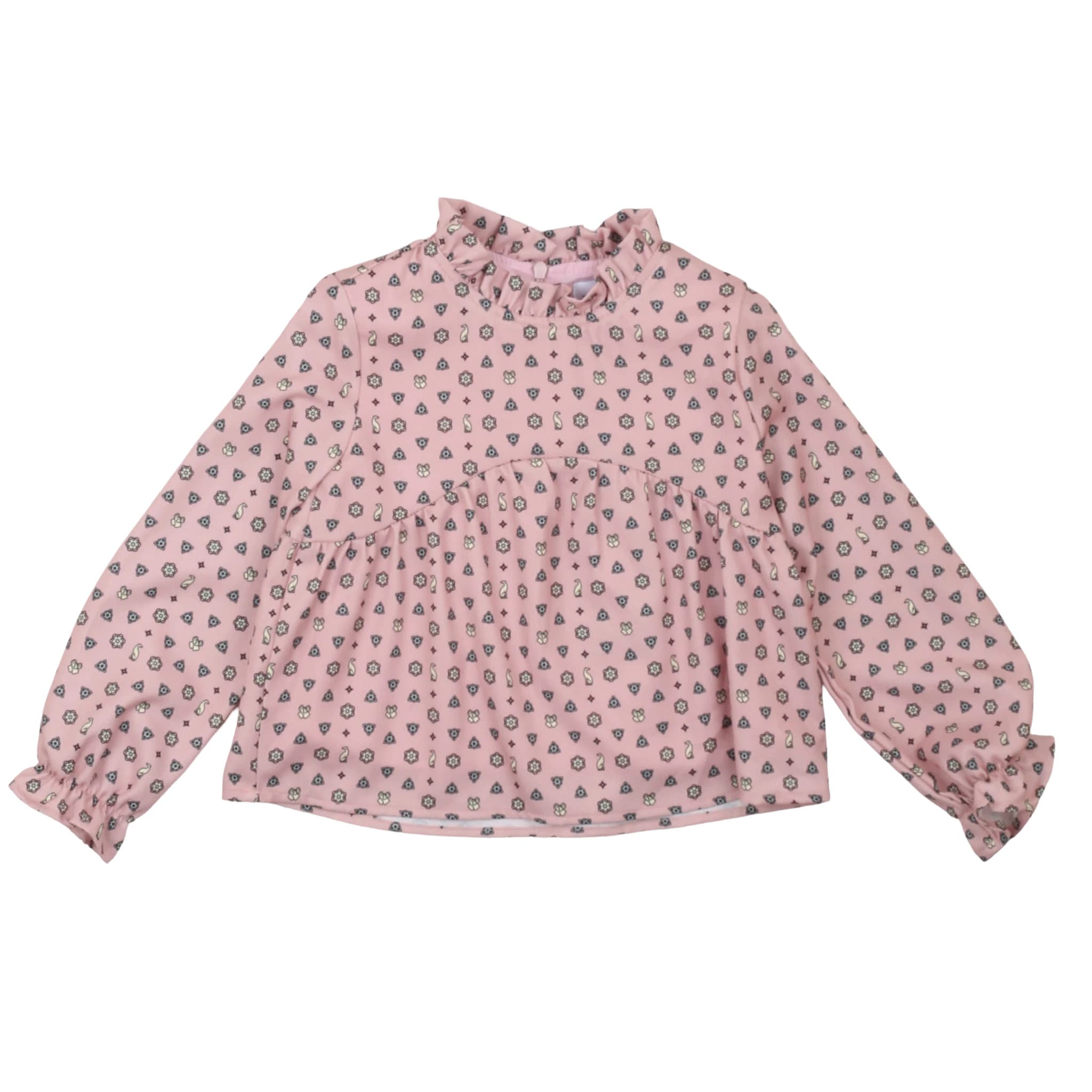 Camicie - trussardi