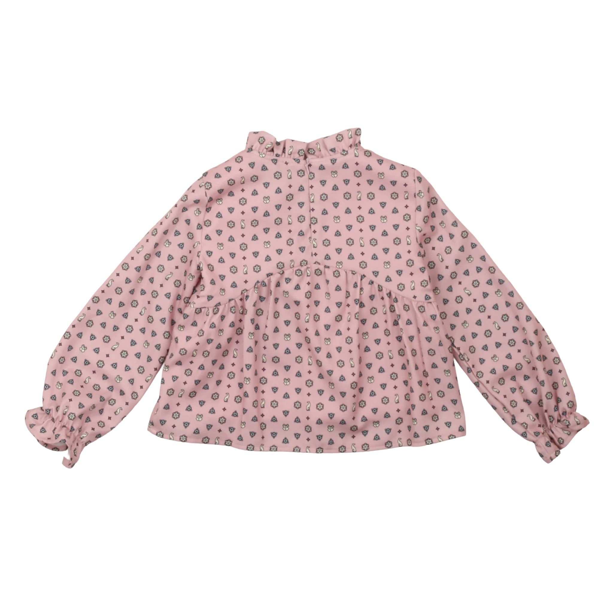 Camicie - trussardi