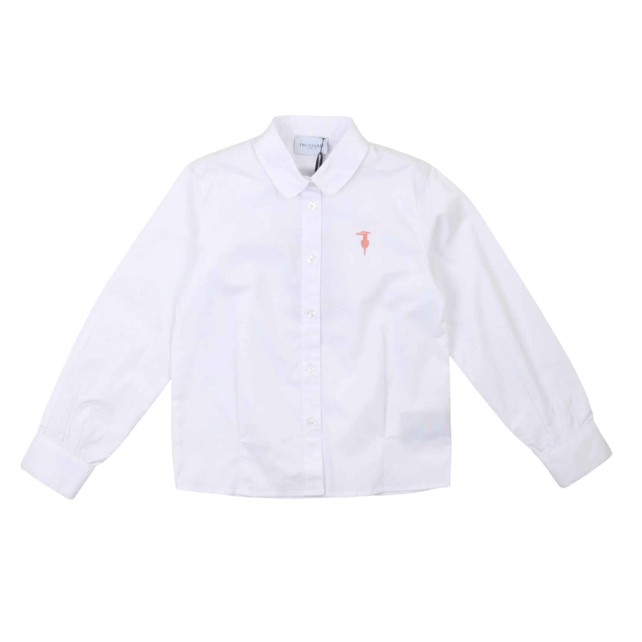 Camicie - trussardi