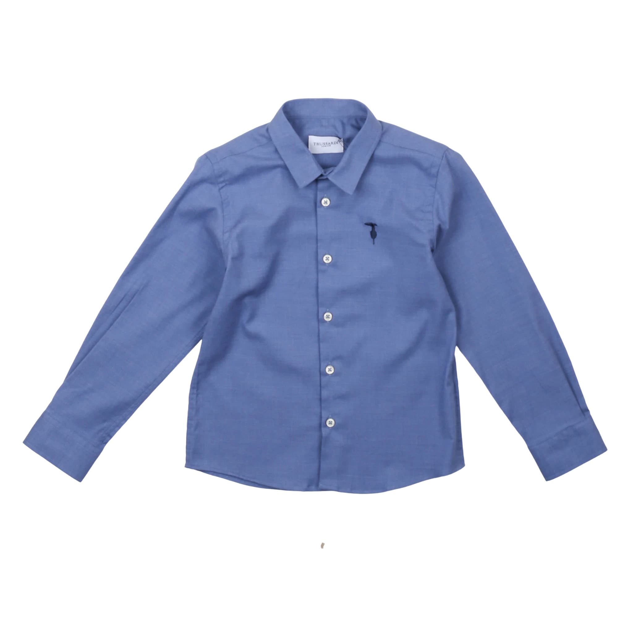 Camicie - trussardi