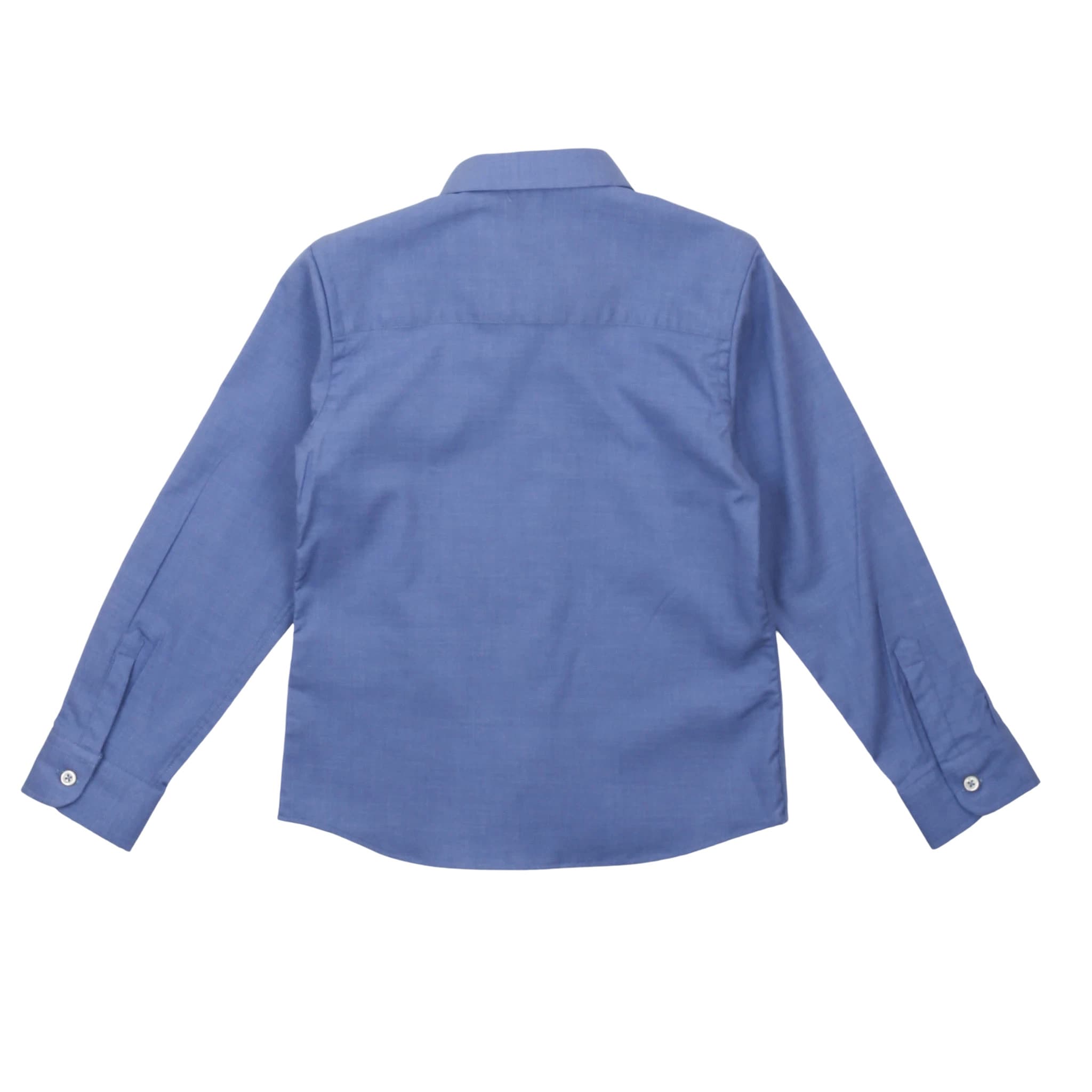 Camicie - trussardi