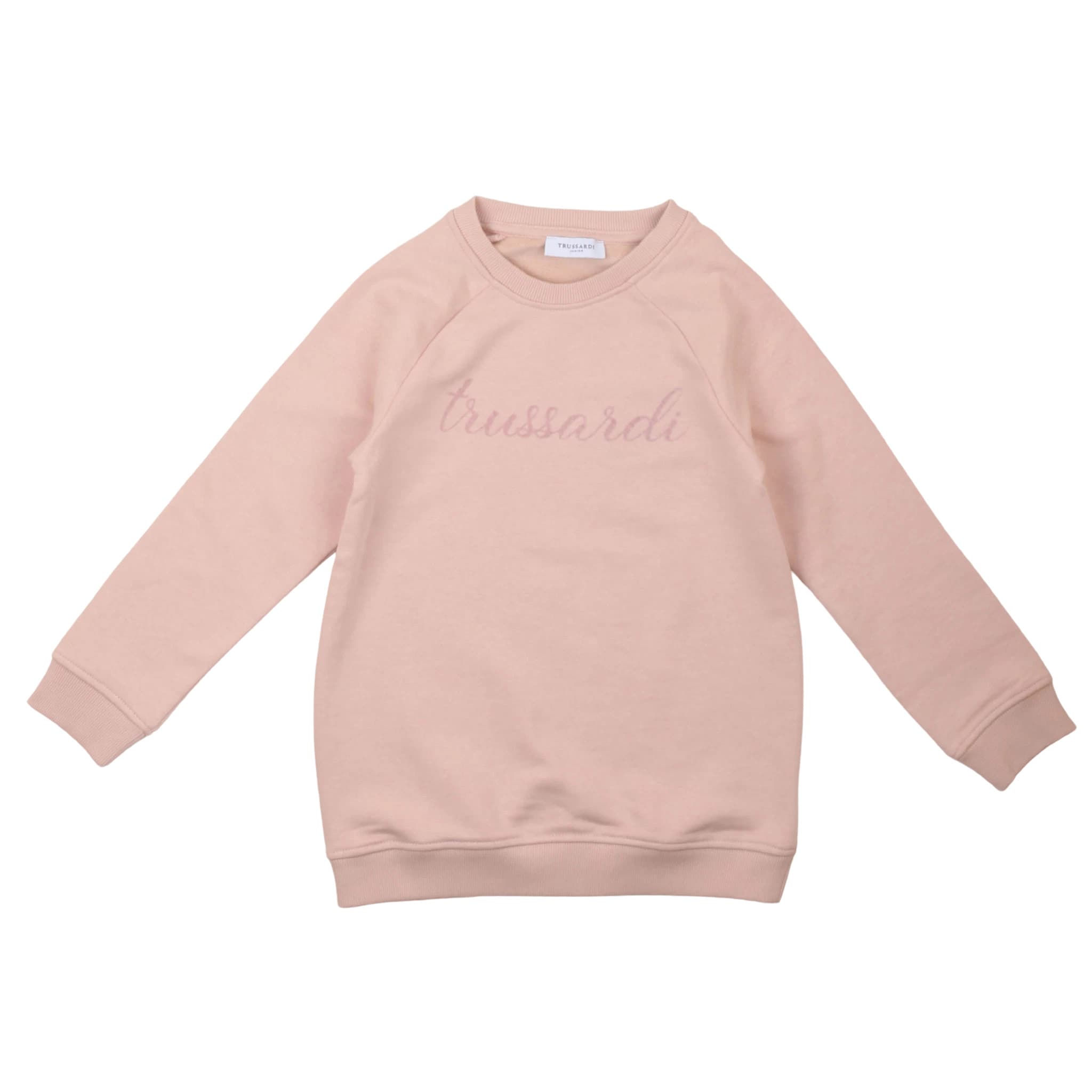 Abiti - trussardi