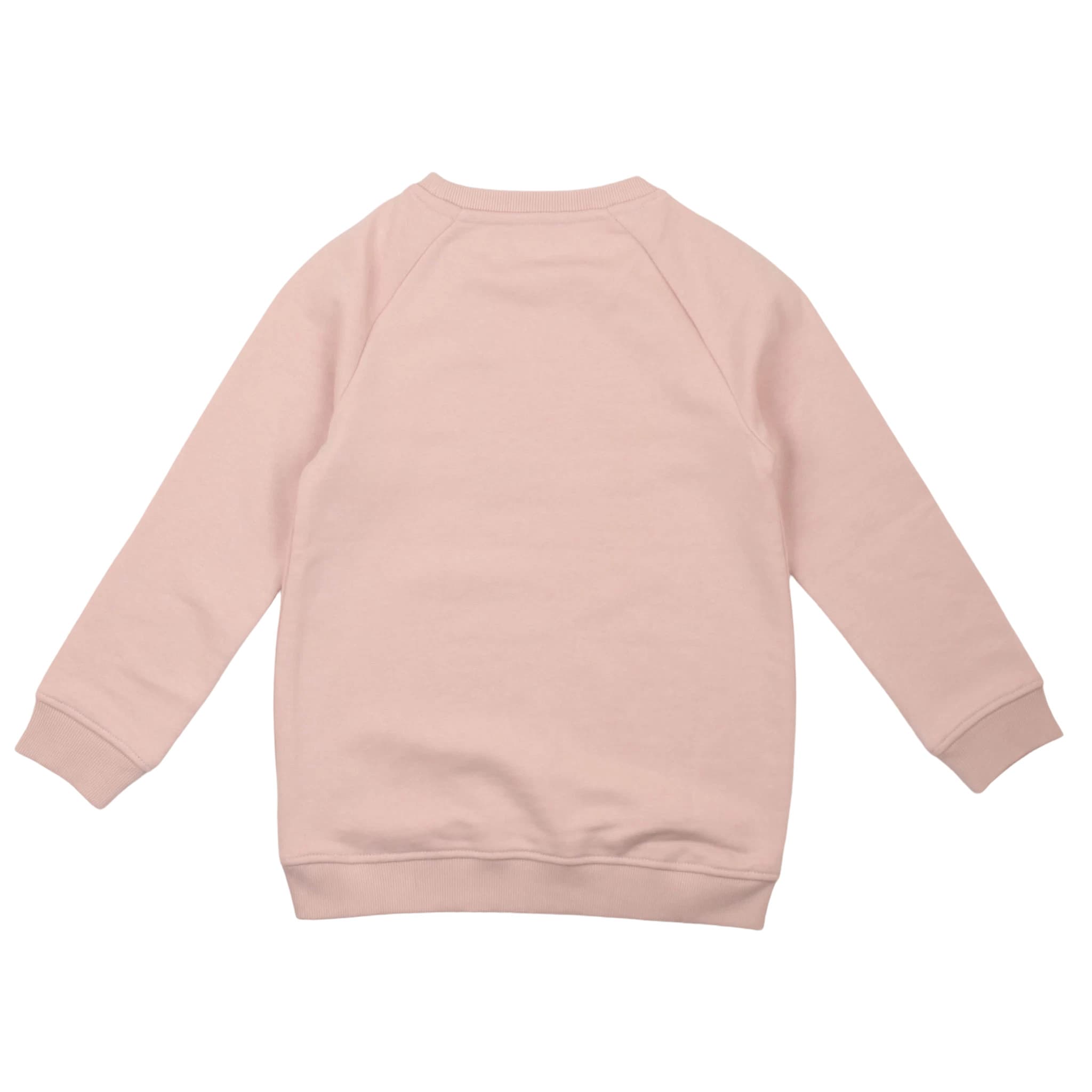 Abiti - trussardi