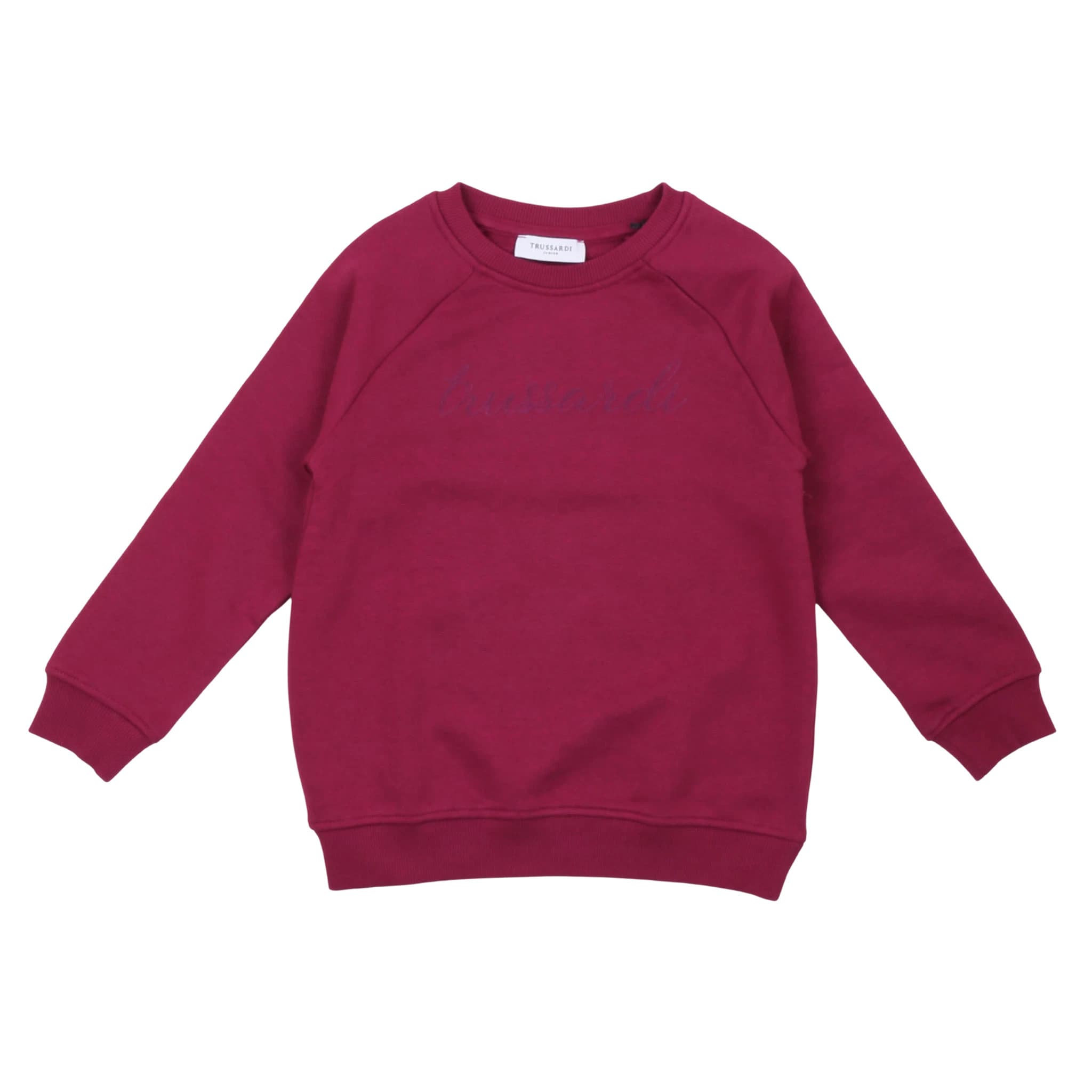 Abiti - trussardi