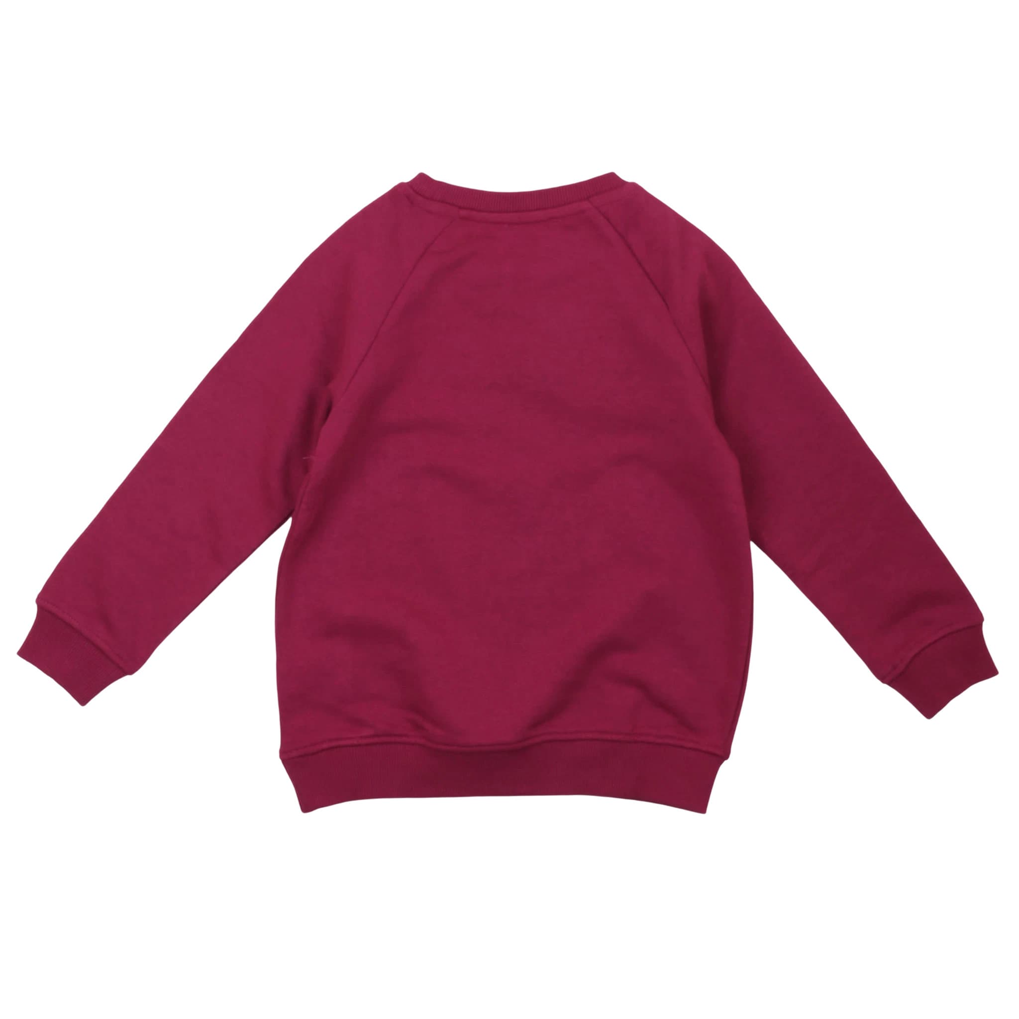 Abiti - trussardi