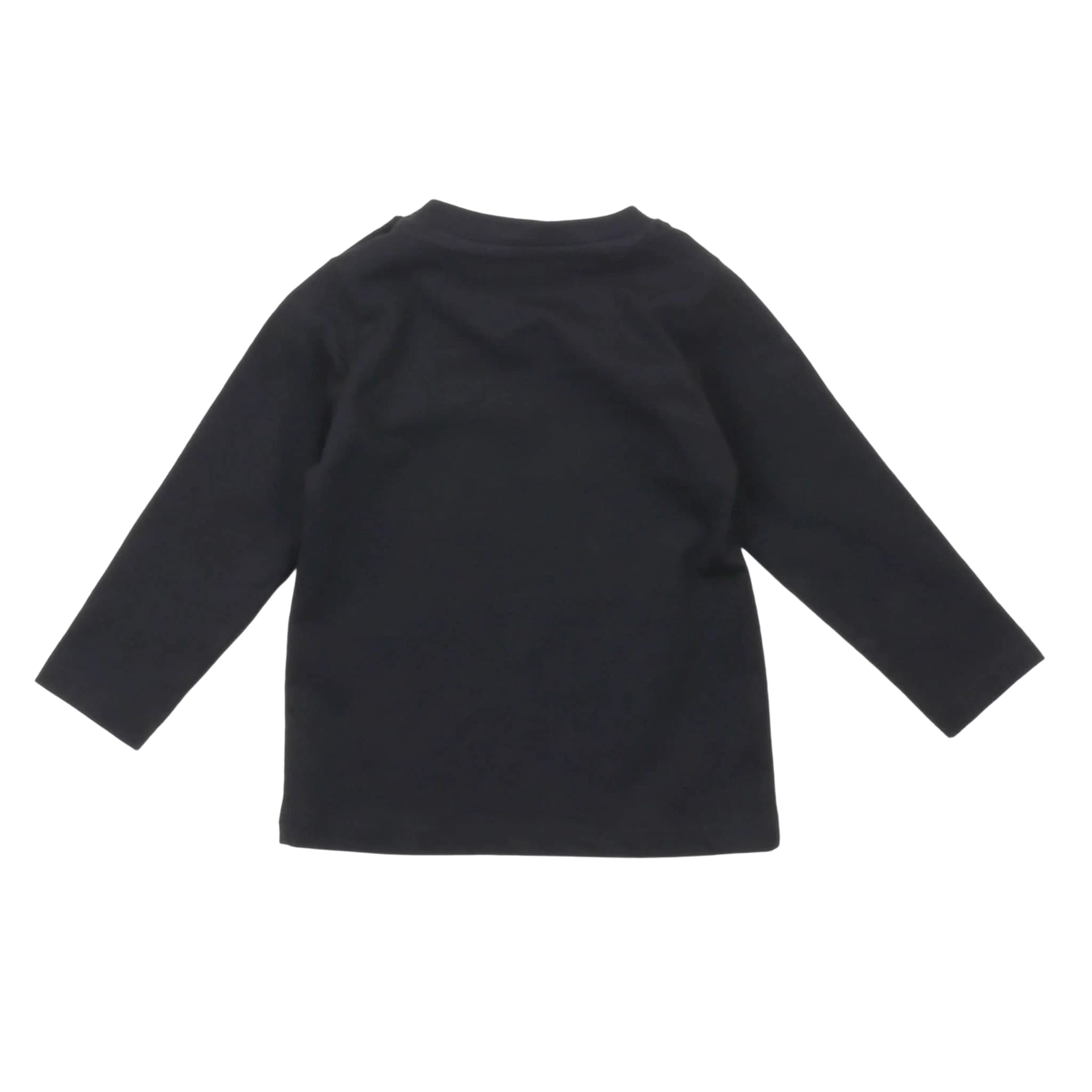T-shirt - john richmond