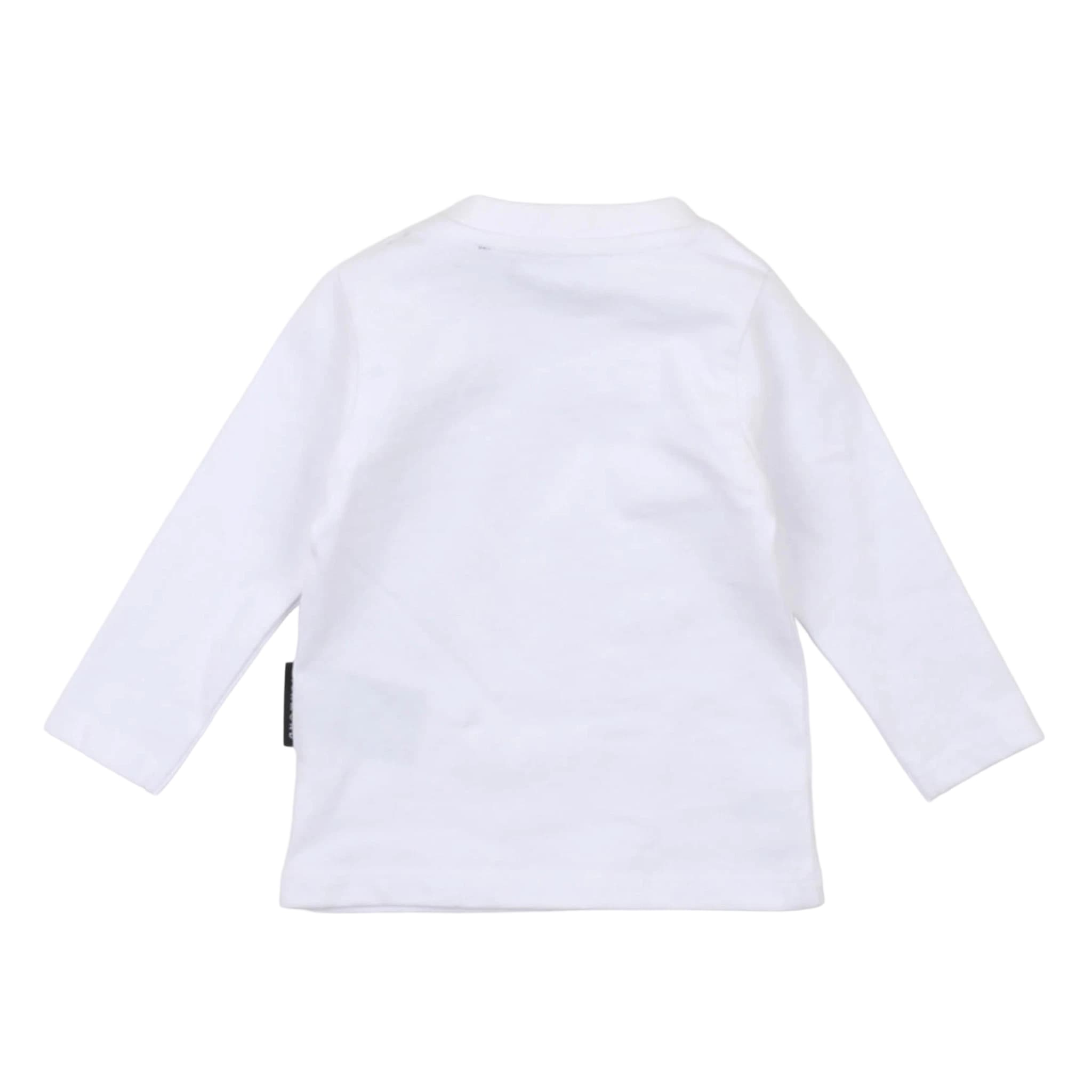 T-shirt - john richmond