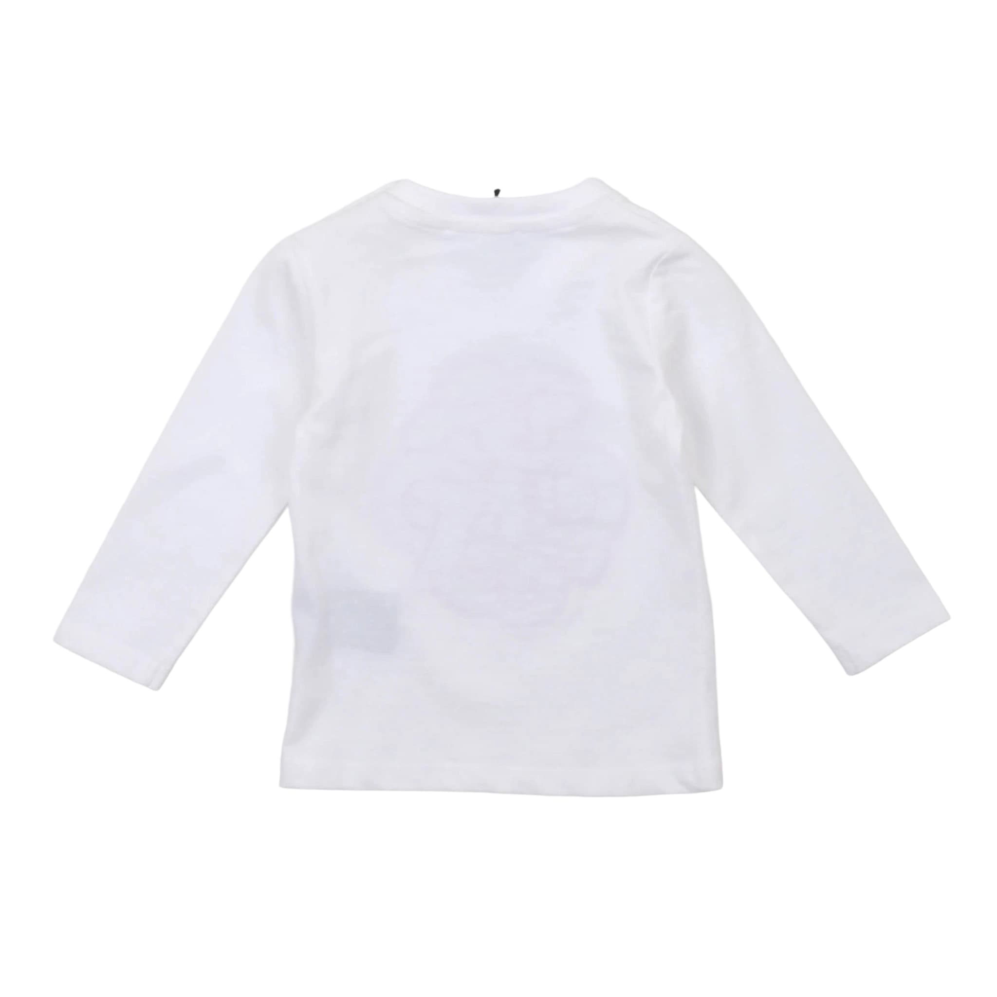 T-shirt - john richmond