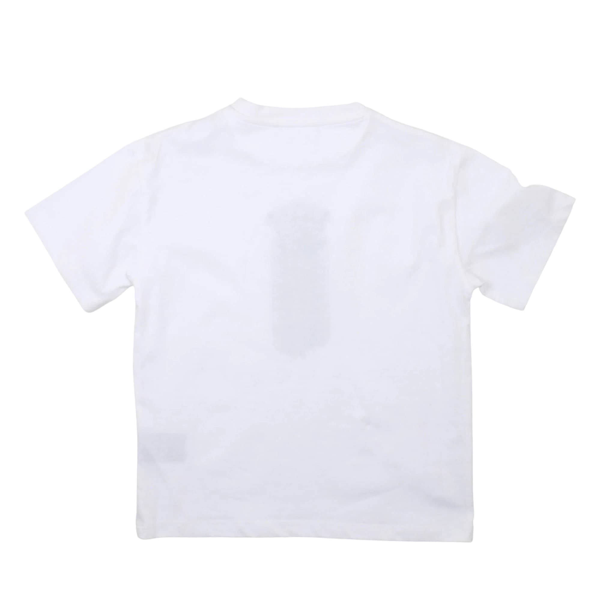 T-shirt - john richmond