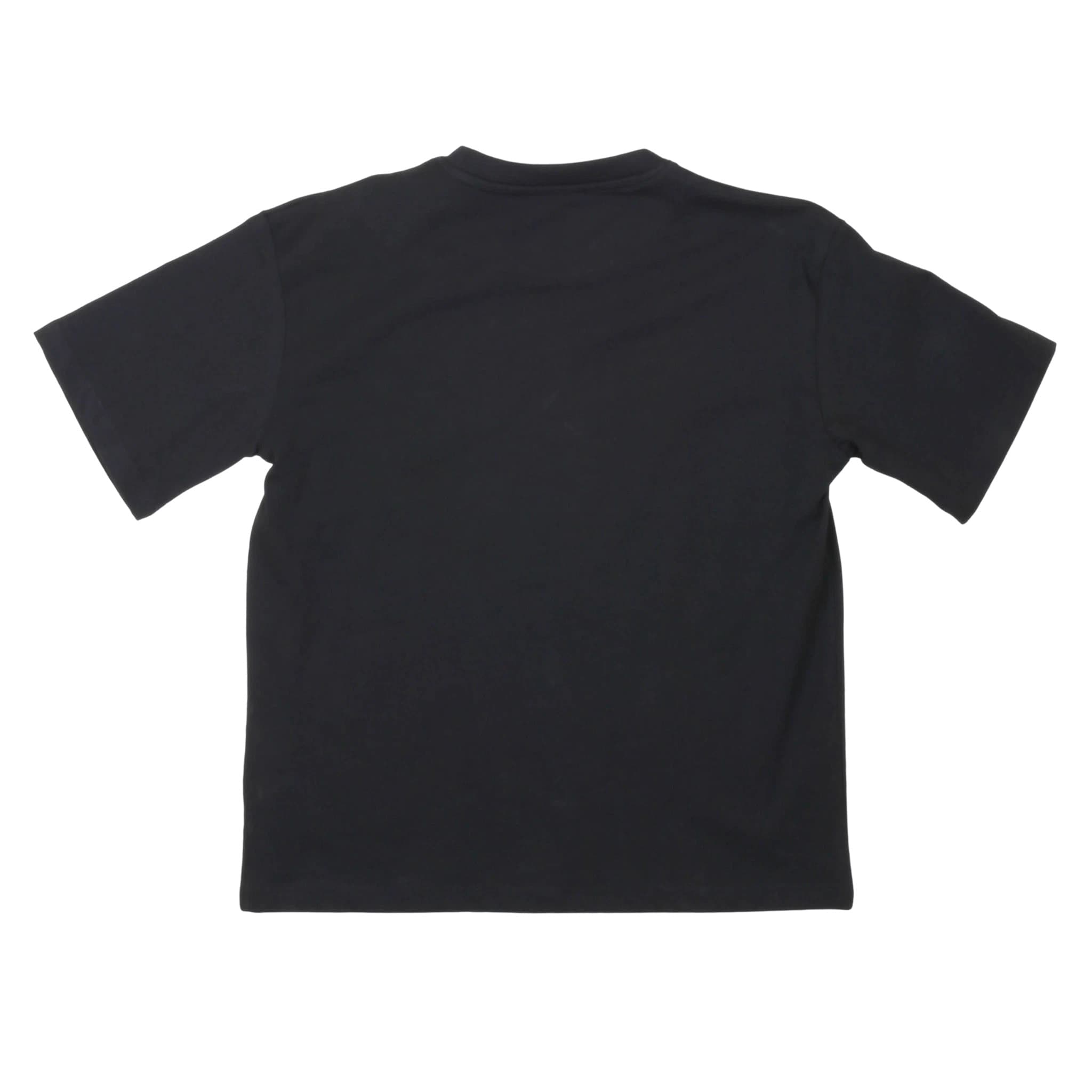T-shirt - john richmond