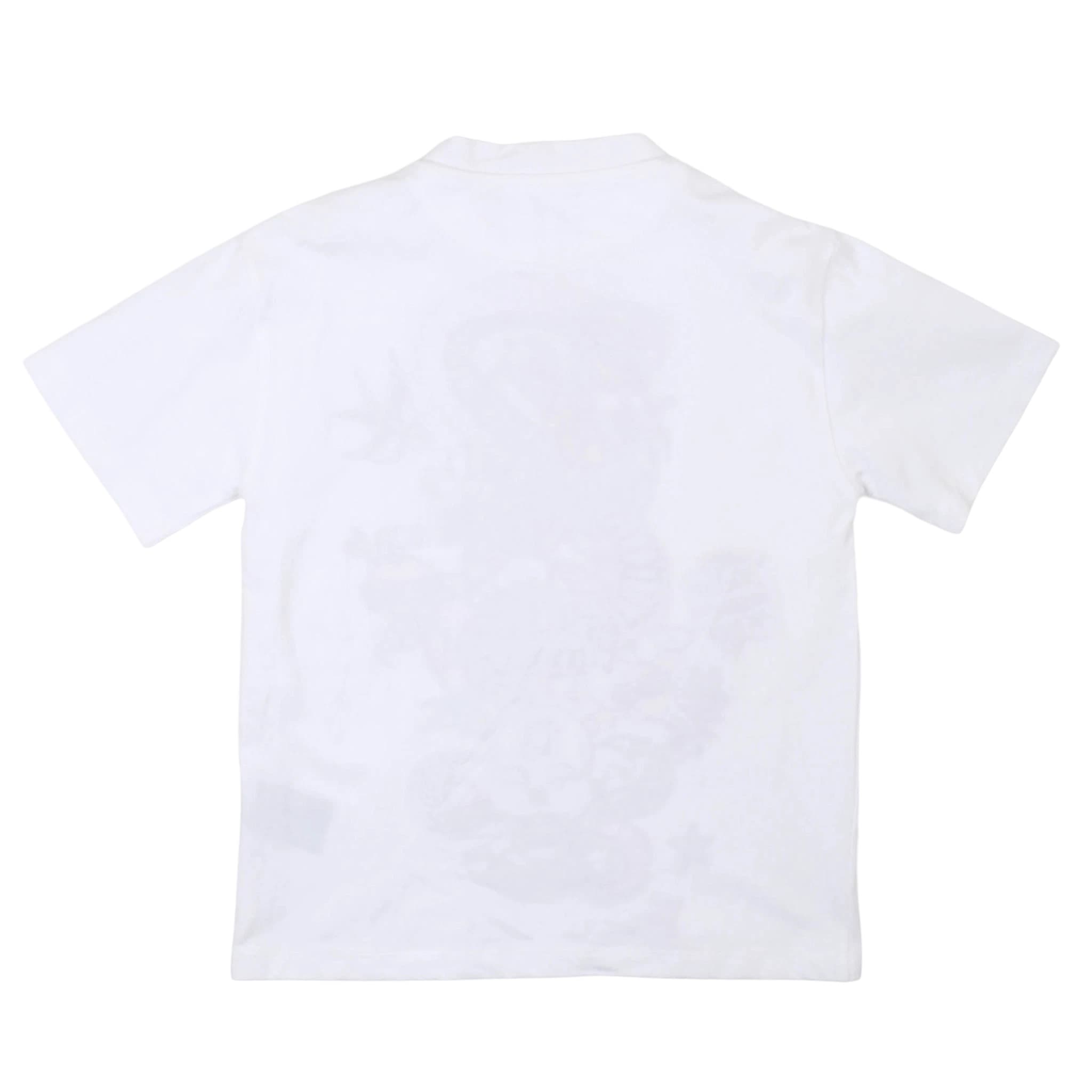 T-shirt - john richmond