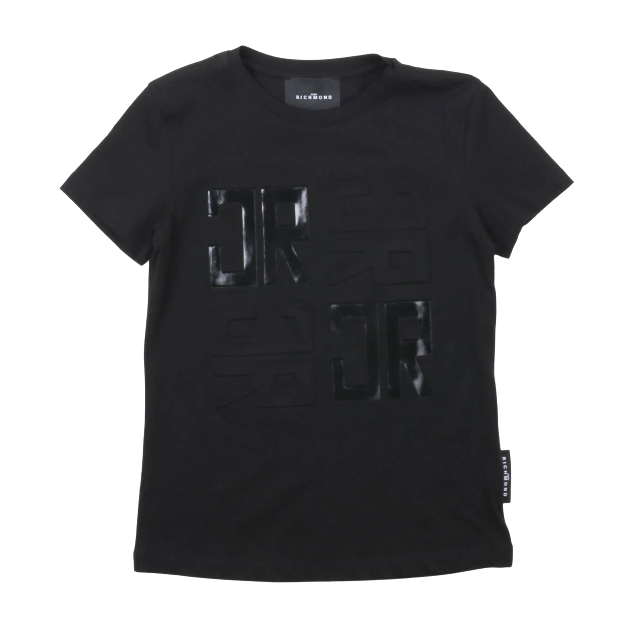 T-shirt - john richmond