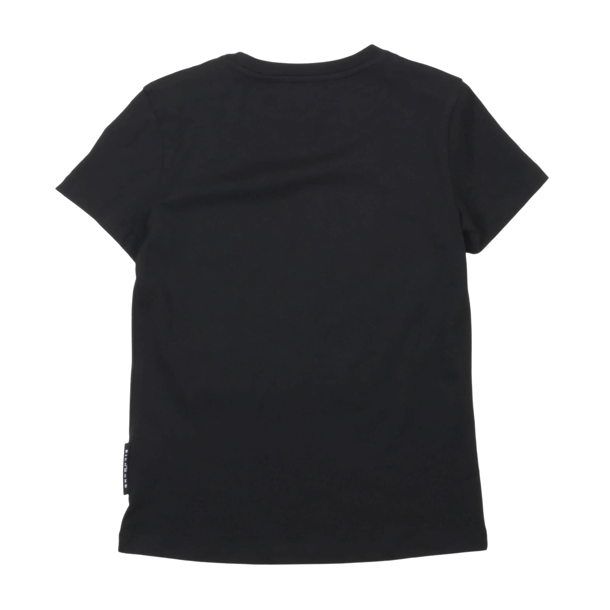 T-shirt - john richmond