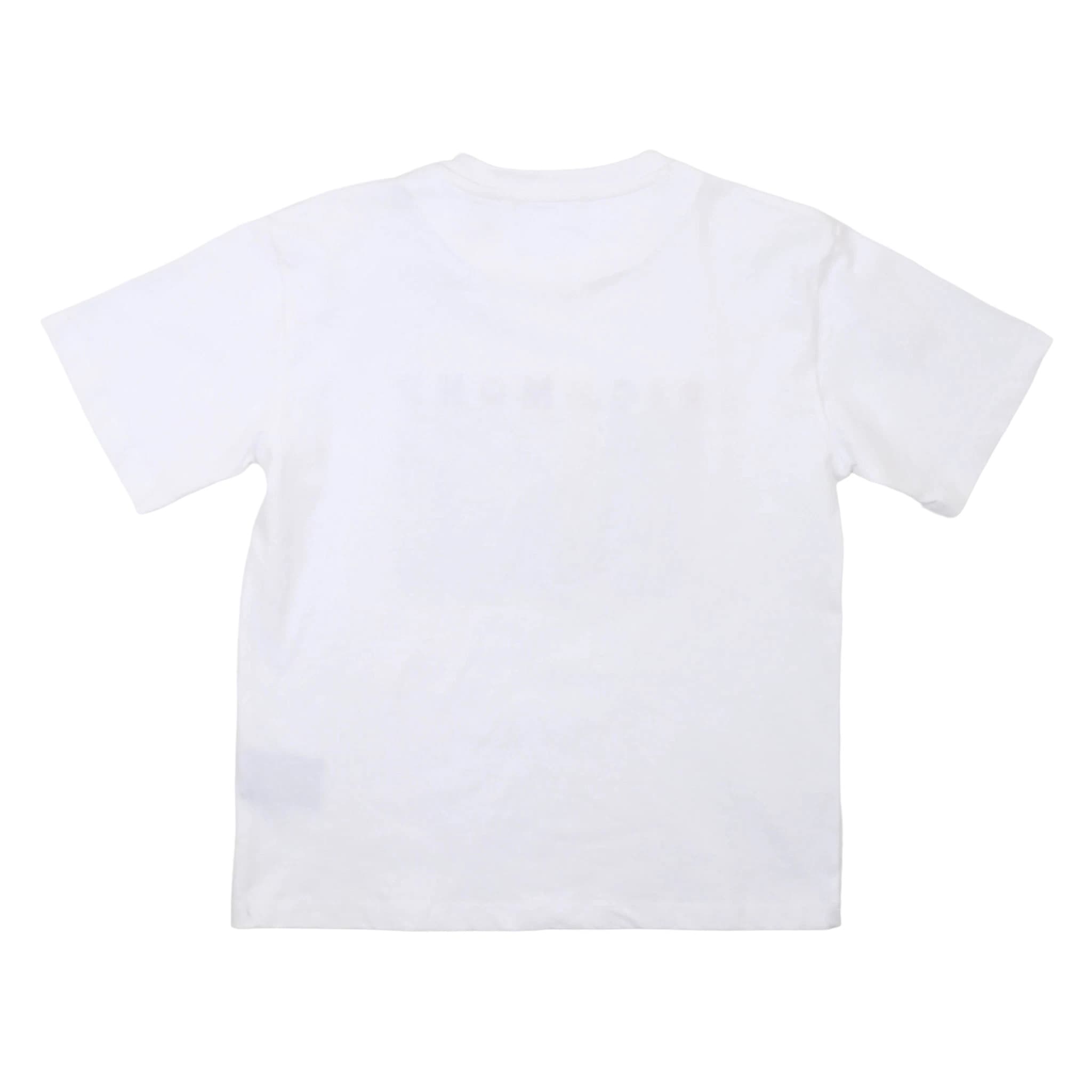 T-shirt - john richmond