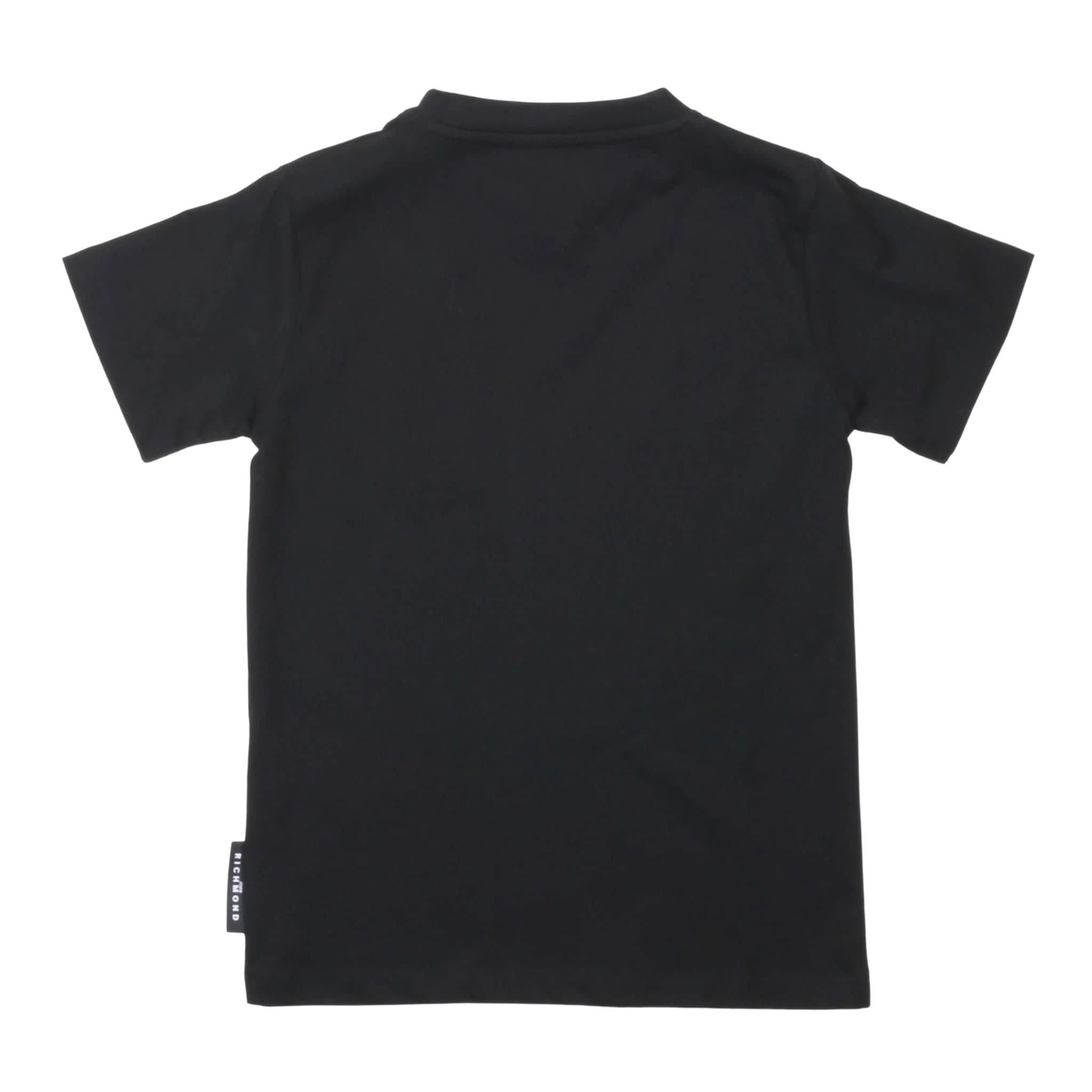 T-shirt - john richmond