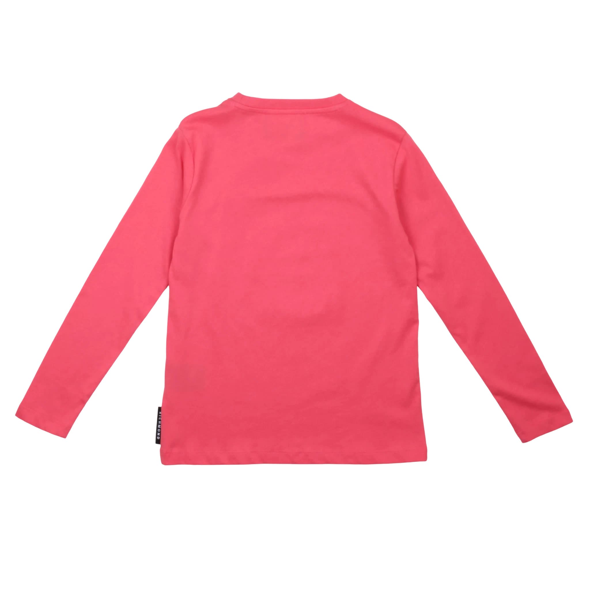 T-shirt - john richmond