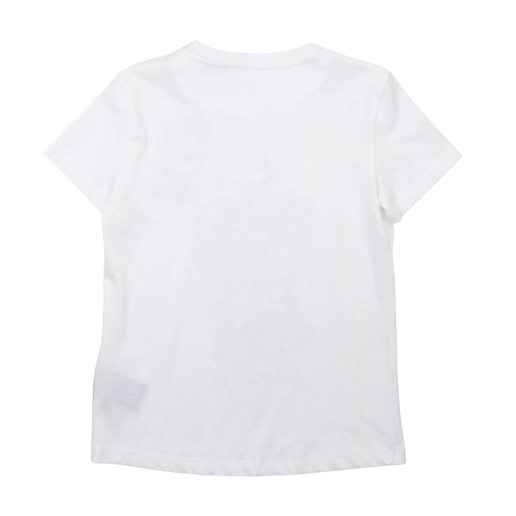 T-shirt - john richmond