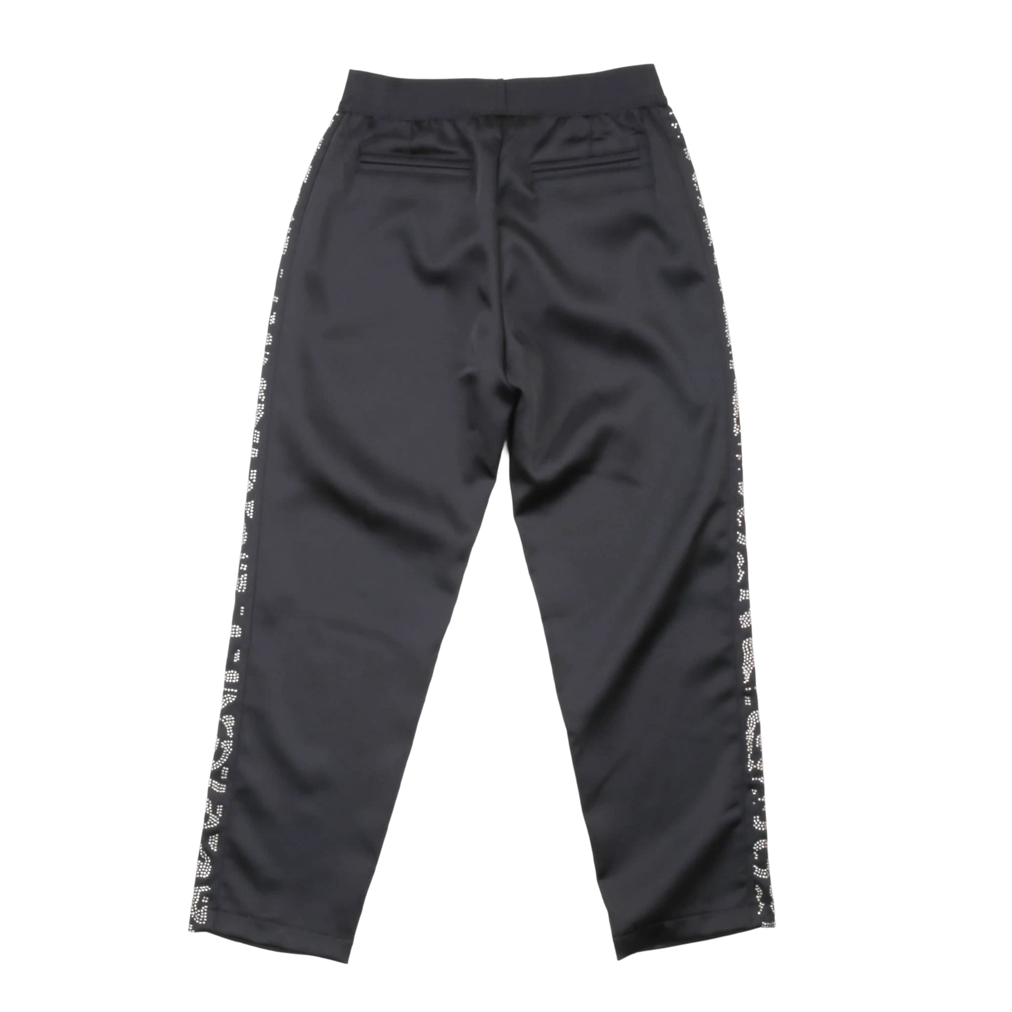 Pantaloni - john richmond