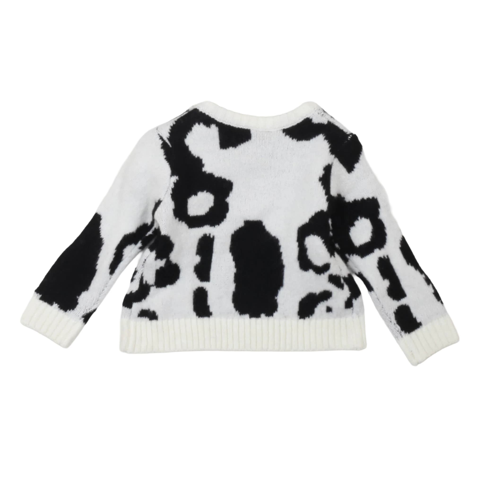 Maglie - john richmond