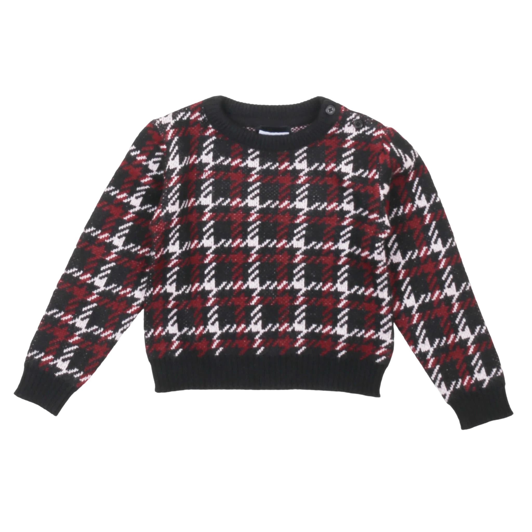 Maglie - john richmond