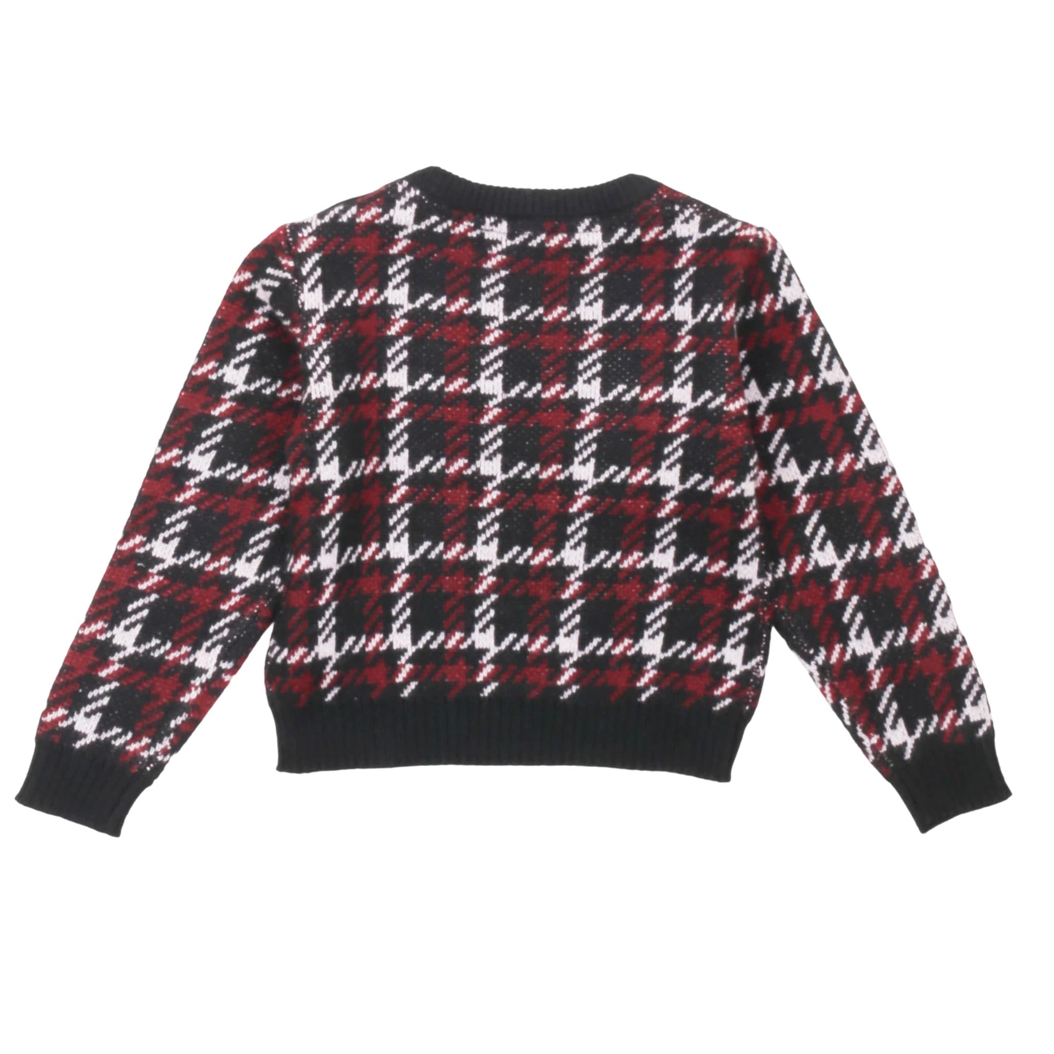 Maglie - john richmond