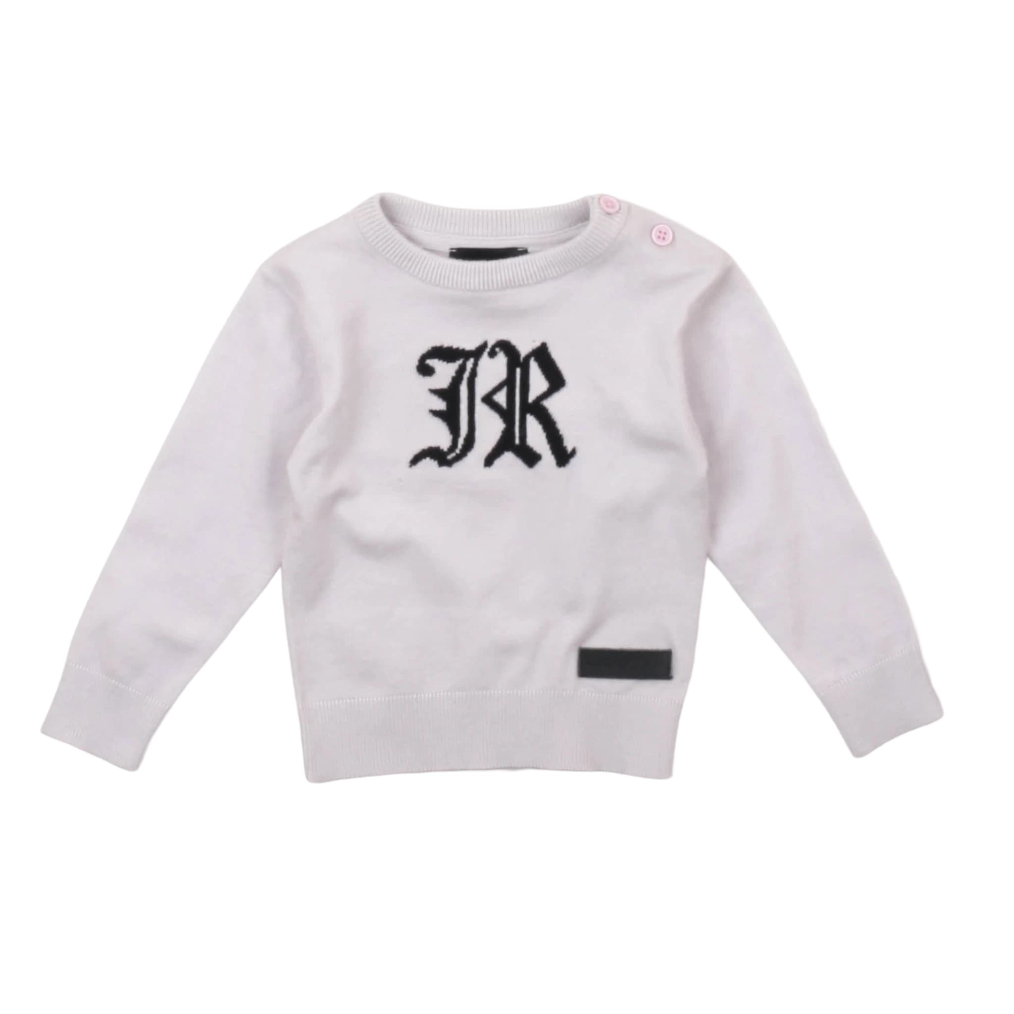 Maglie - john richmond