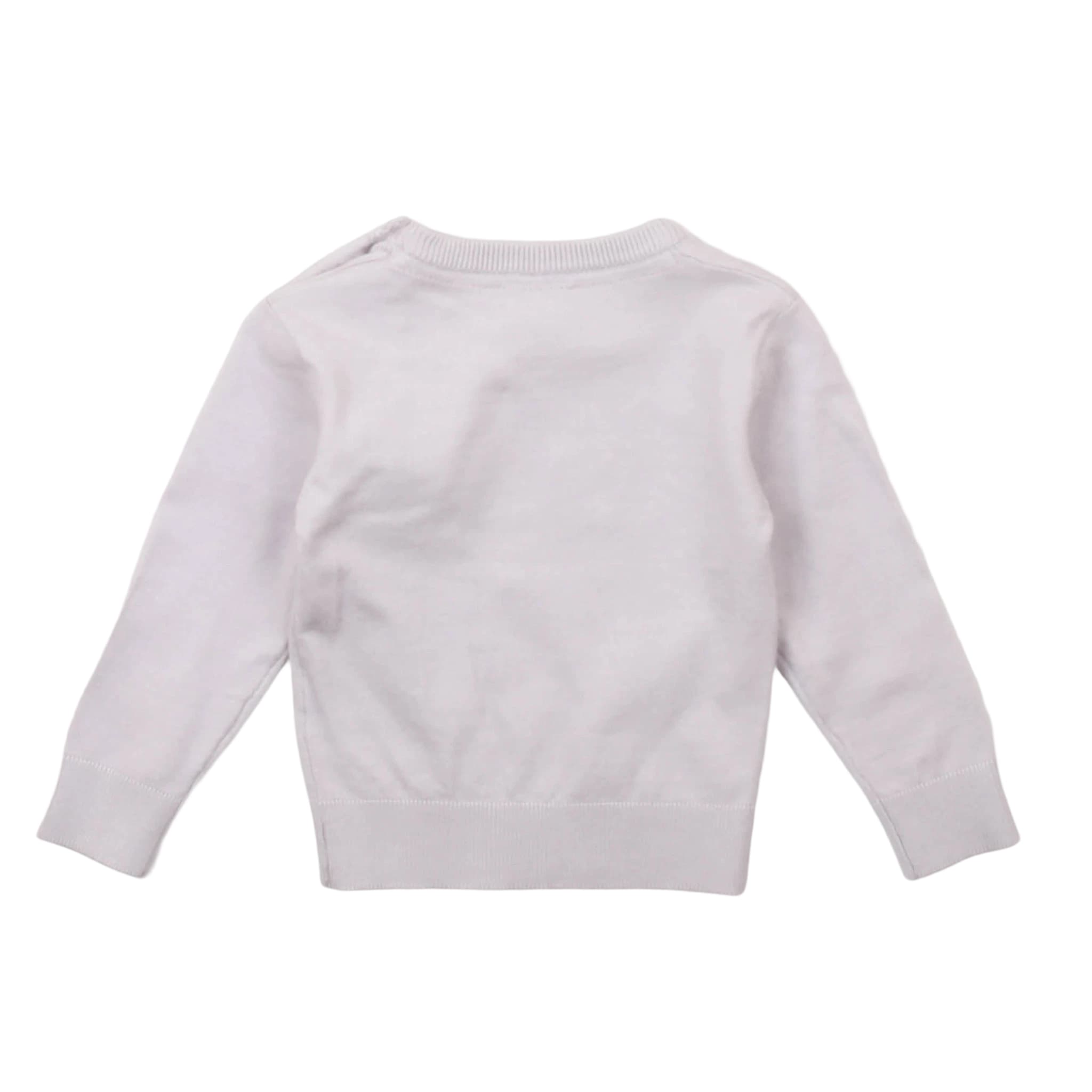 Maglie - john richmond