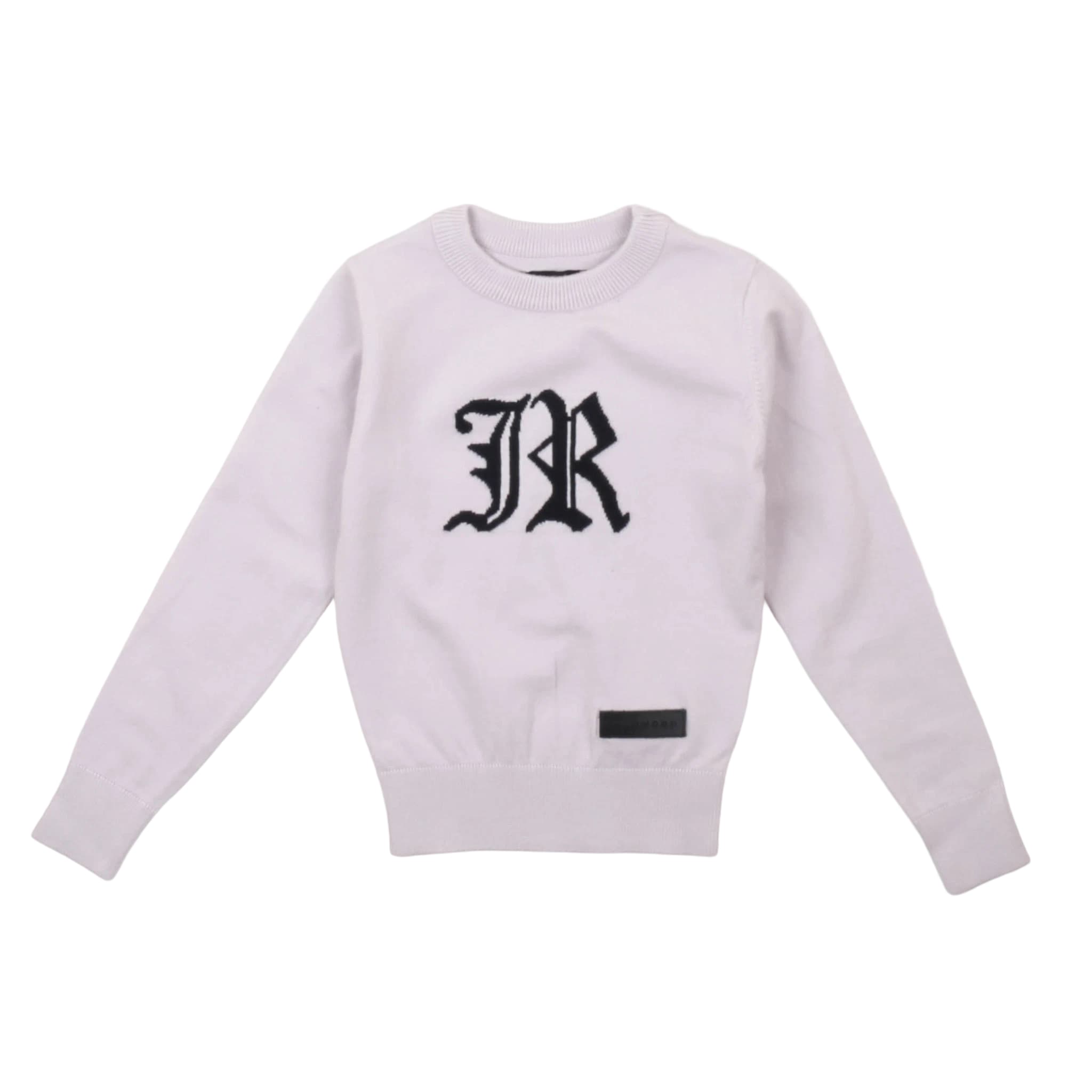 Maglie - john richmond