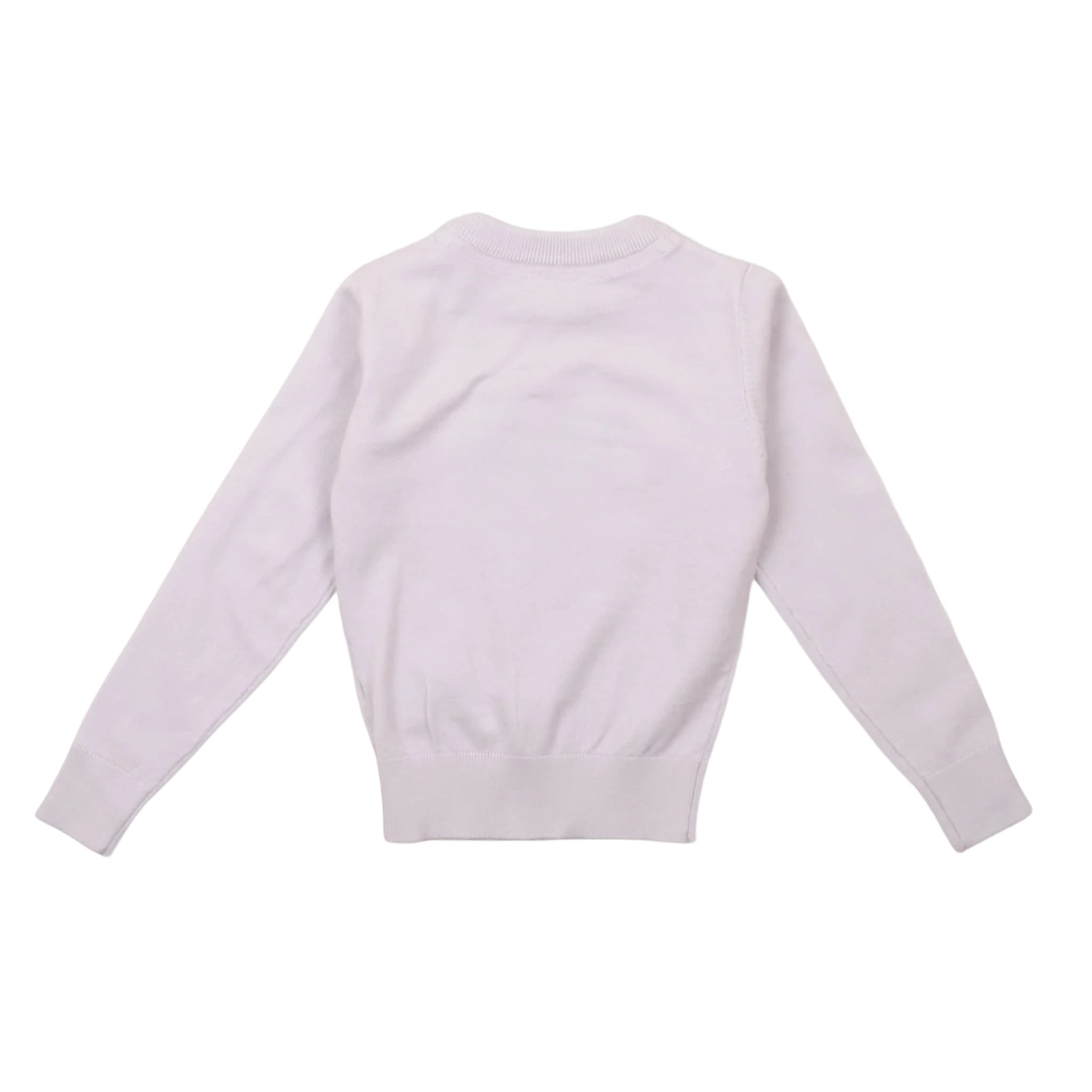 Maglie - john richmond