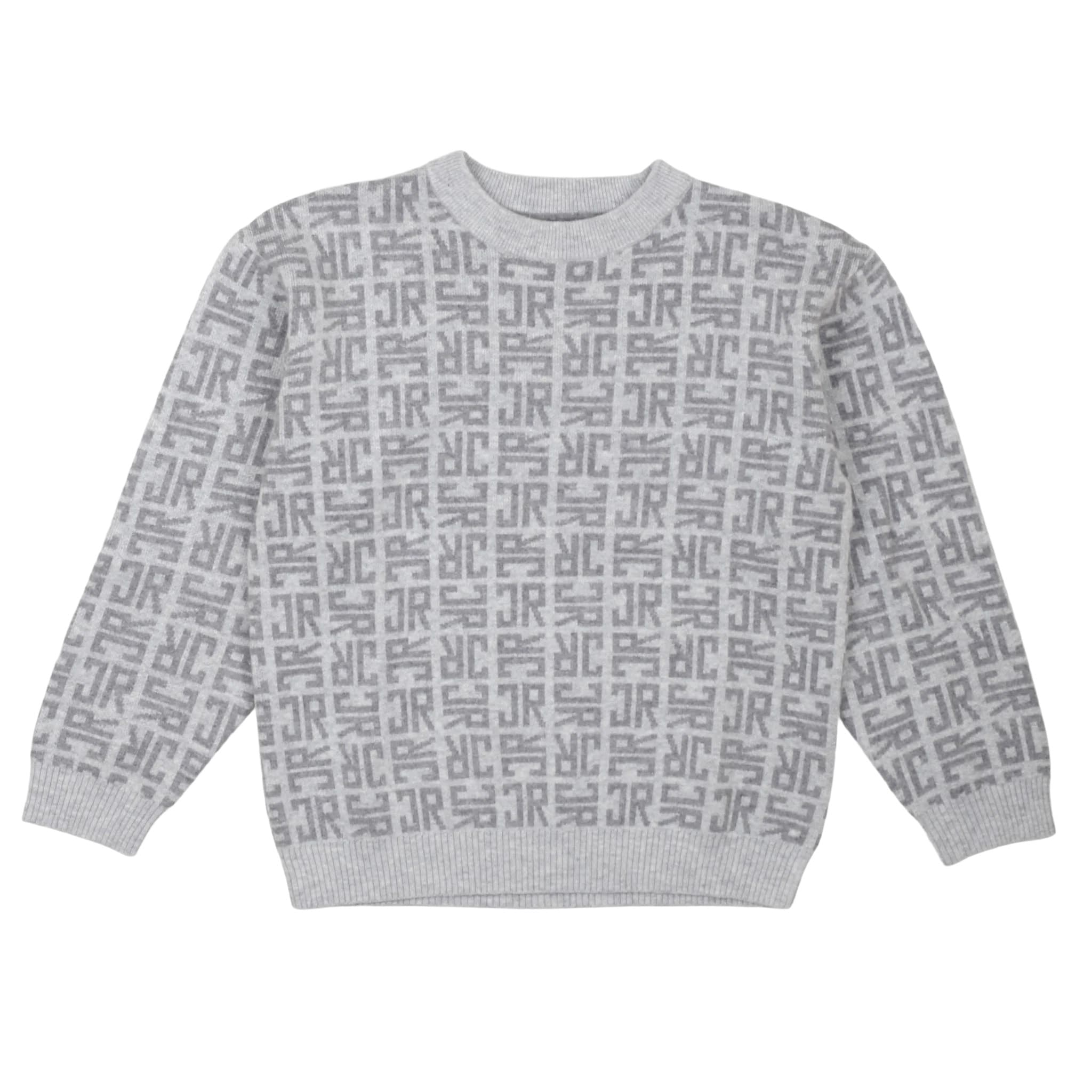 Maglie - john richmond