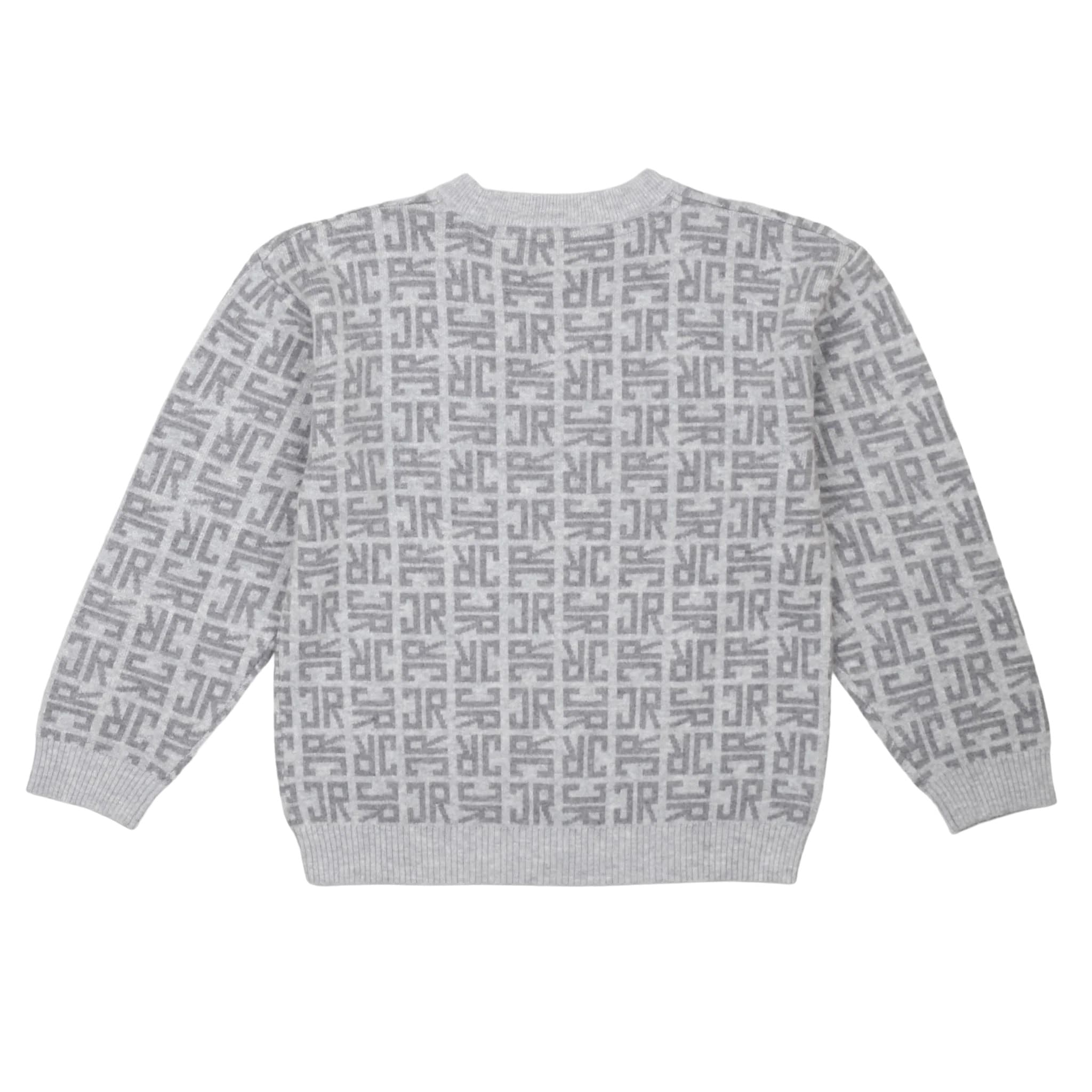 Maglie - john richmond