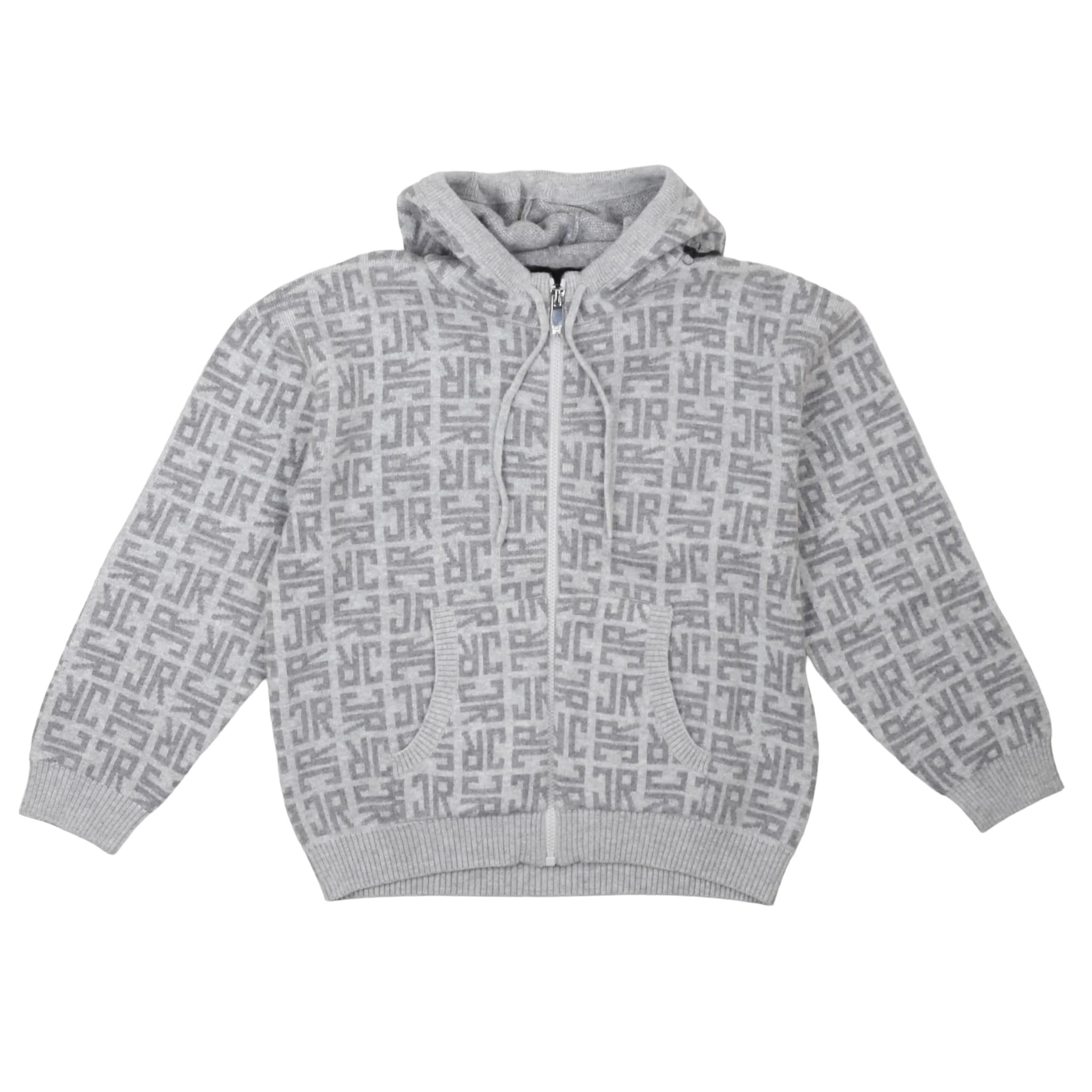 Maglie - john richmond
