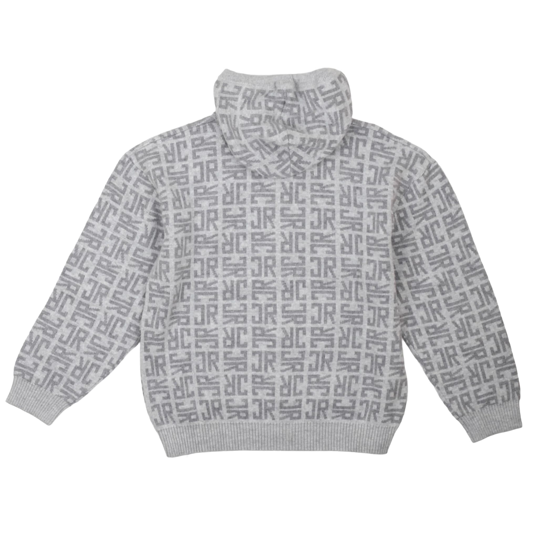 Maglie - john richmond