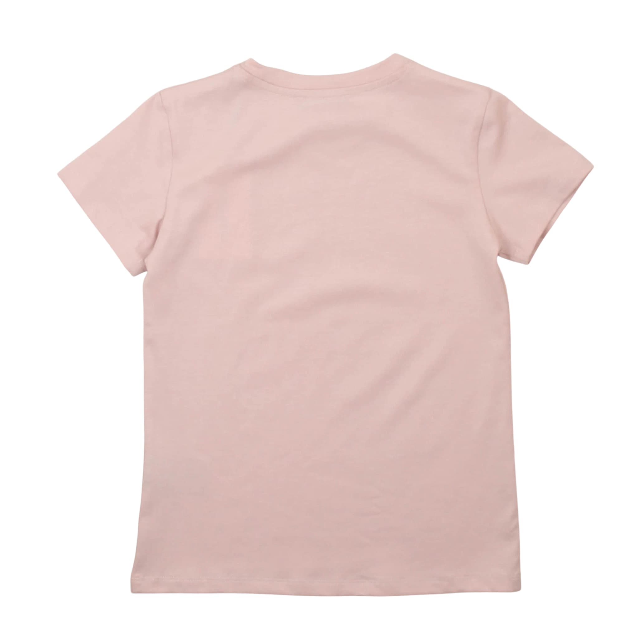 T-shirt - trussardi