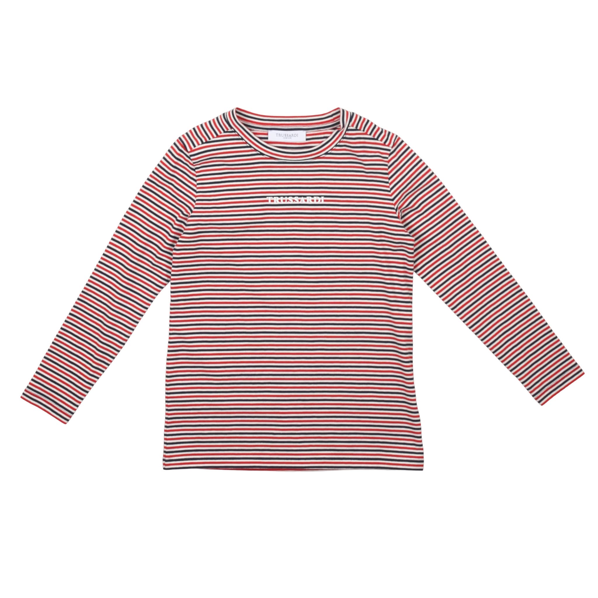 T-shirt - trussardi