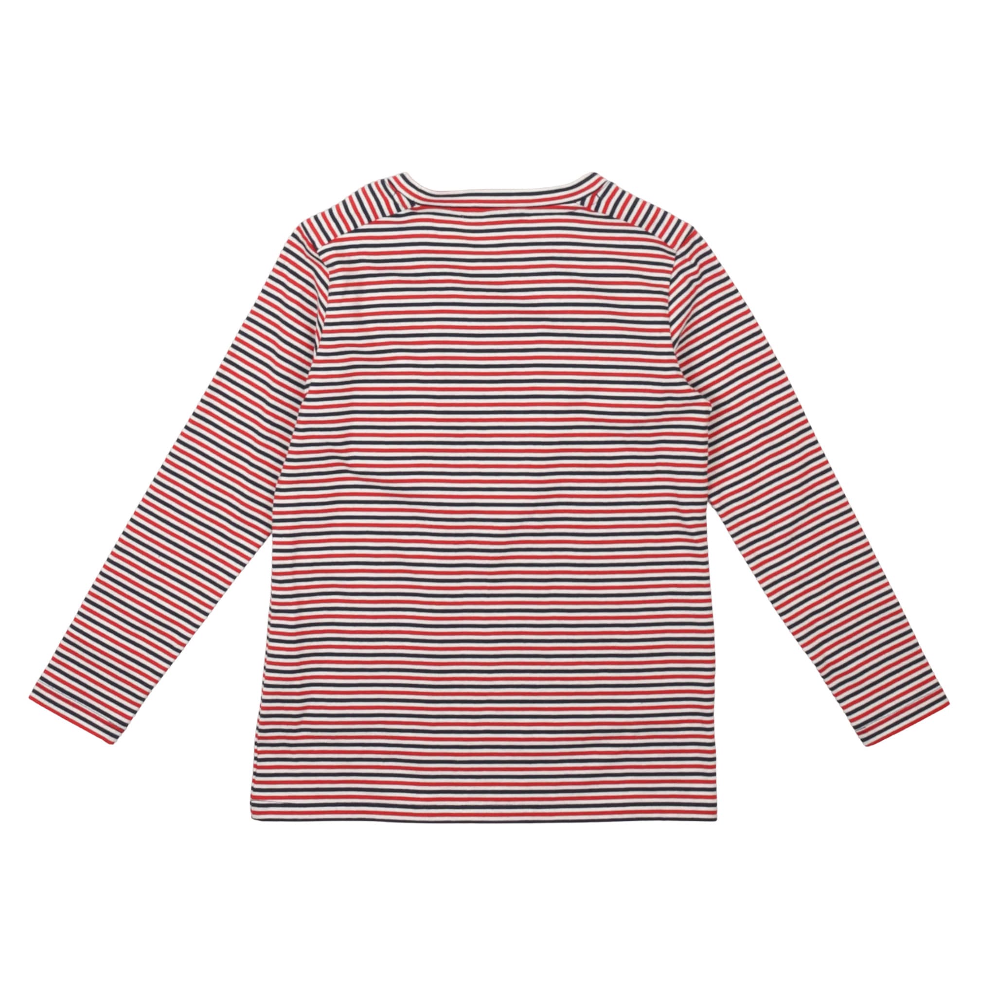 T-shirt - trussardi