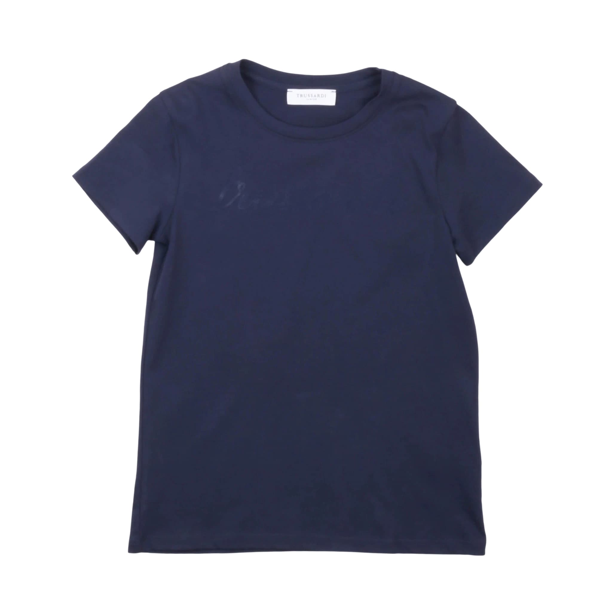 T-shirt - trussardi