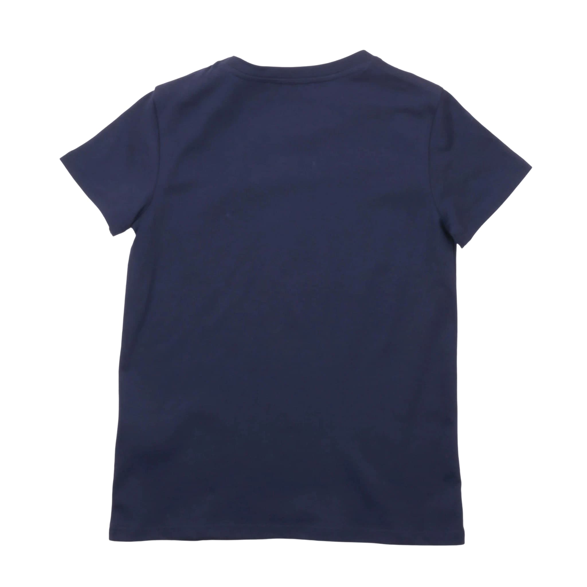 T-shirt - trussardi