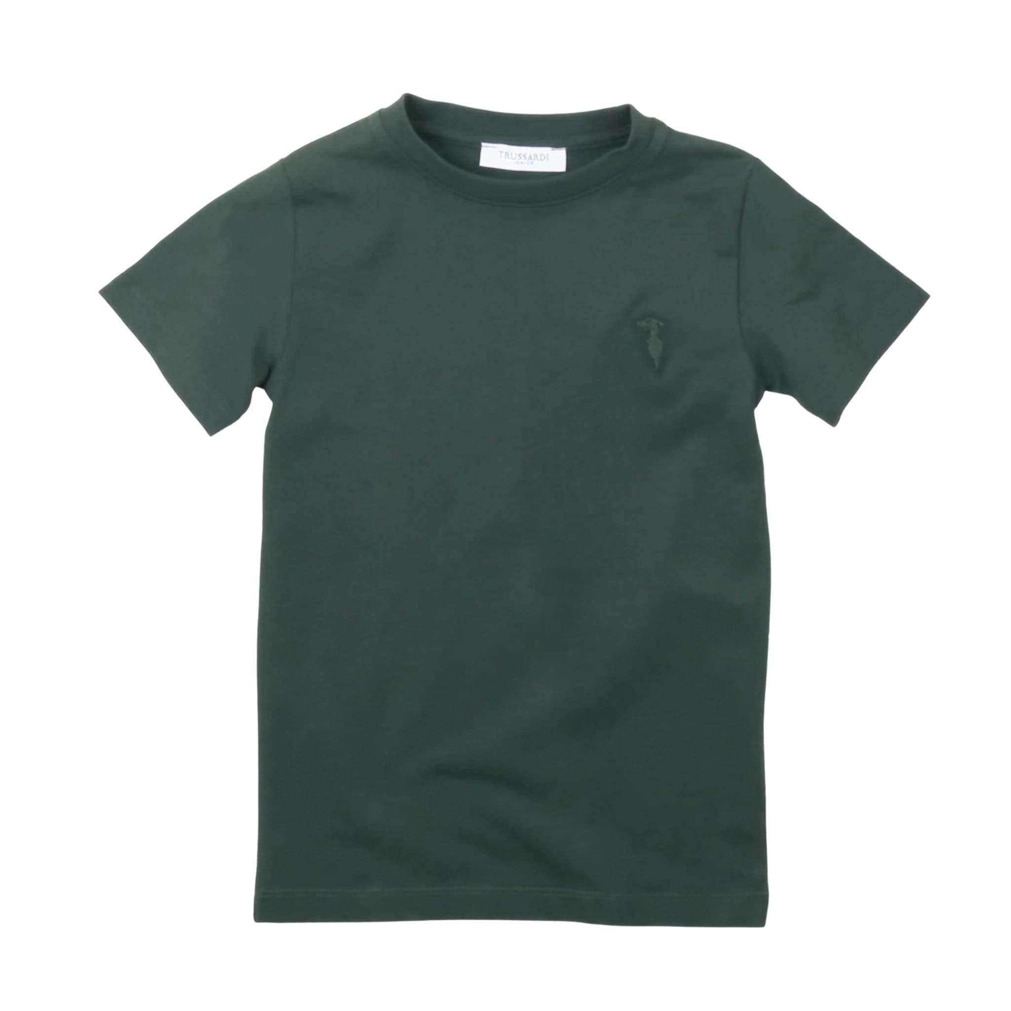 T-shirt - trussardi